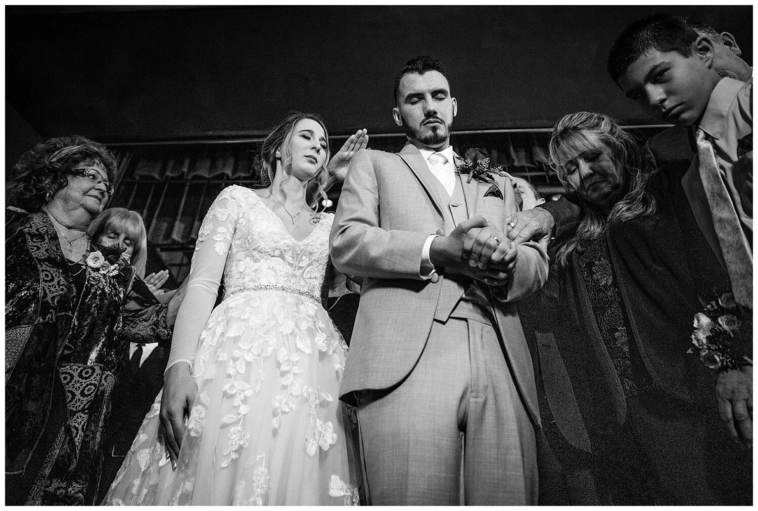  Photo: Robb McCormick Photography - https://www.robbmccormick.com 