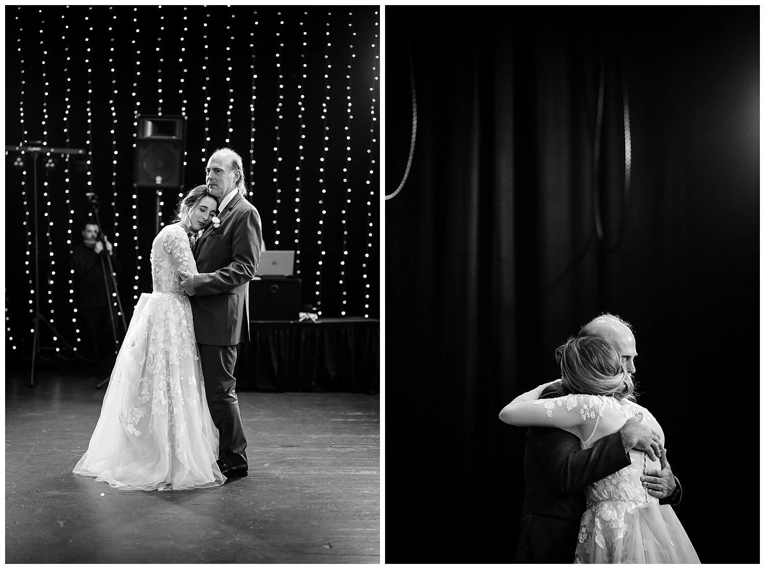  Photo: Robb McCormick Photography - https://www.robbmccormick.com 