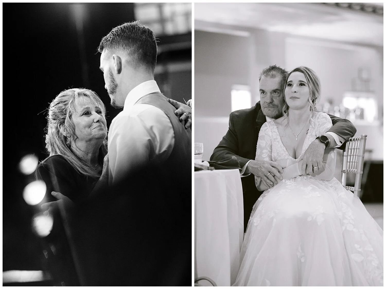  Photo: Robb McCormick Photography - https://www.robbmccormick.com 