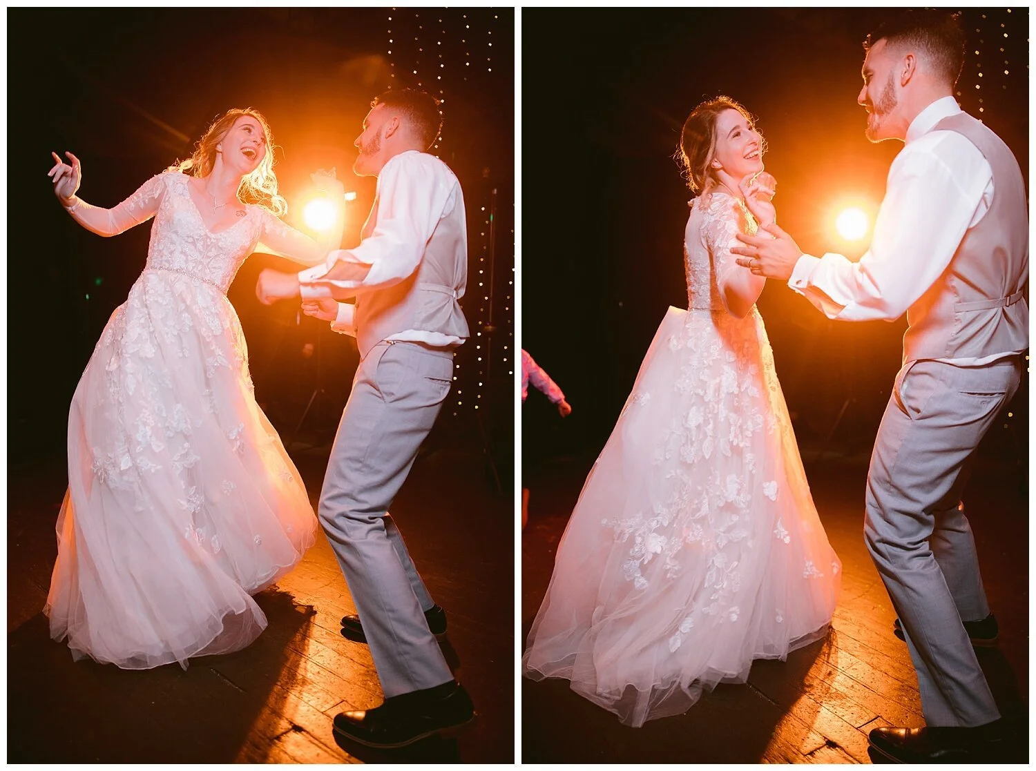  Photo: Robb McCormick Photography - https://www.robbmccormick.com 