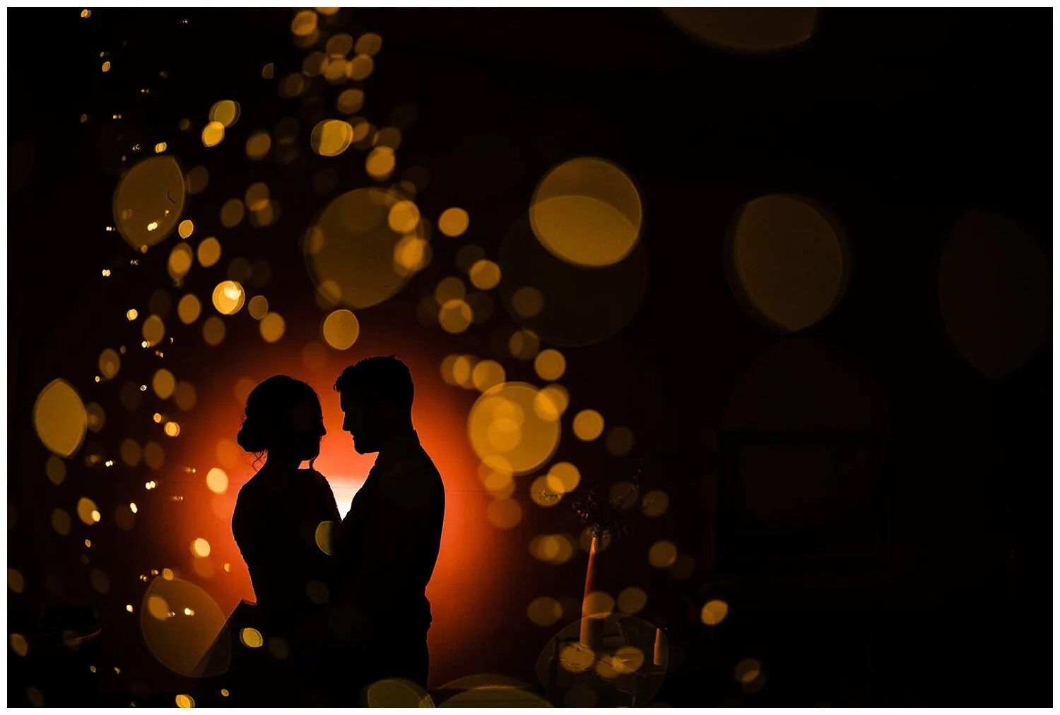  Photo: Robb McCormick Photography - https://www.robbmccormick.com 