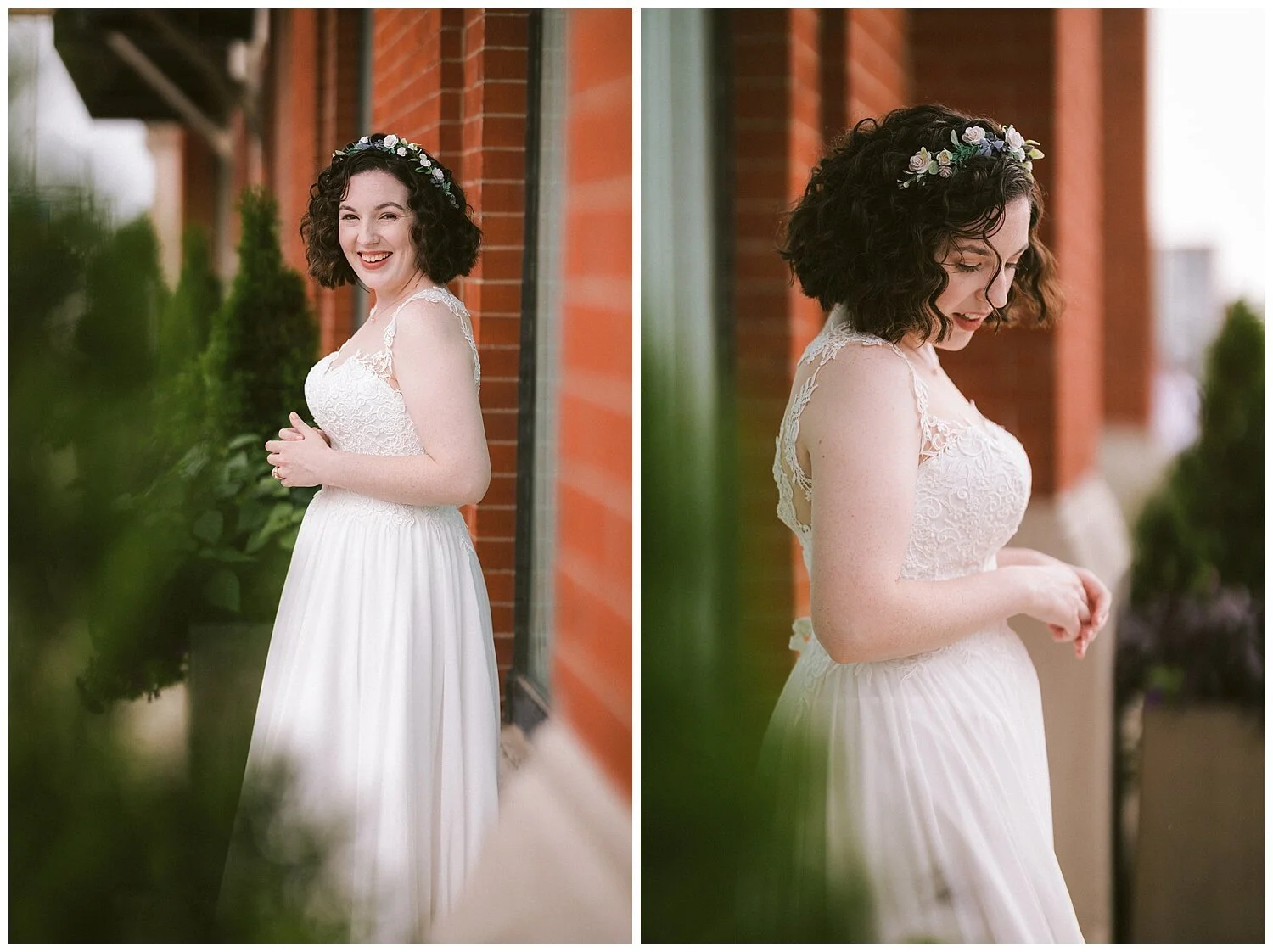  Wedding Photography by www.robbmccormick.com ©2021 