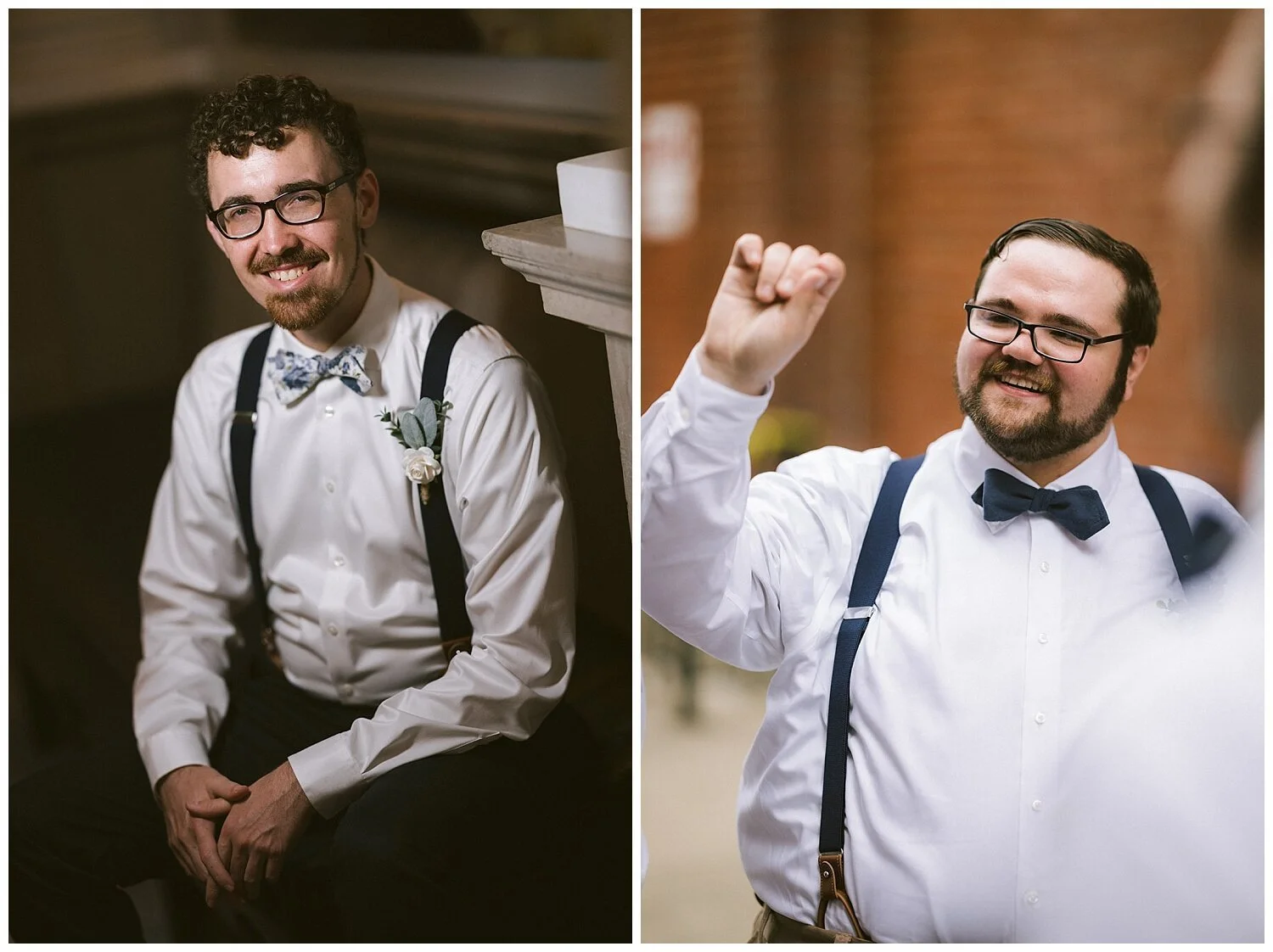  Wedding Photography by www.robbmccormick.com ©2021 