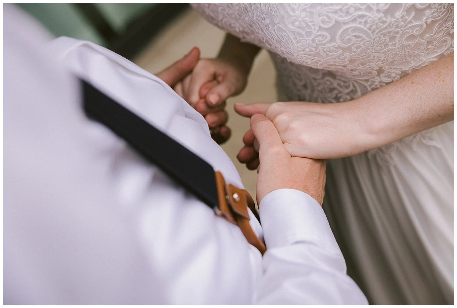  Wedding Photography by www.robbmccormick.com ©2021 