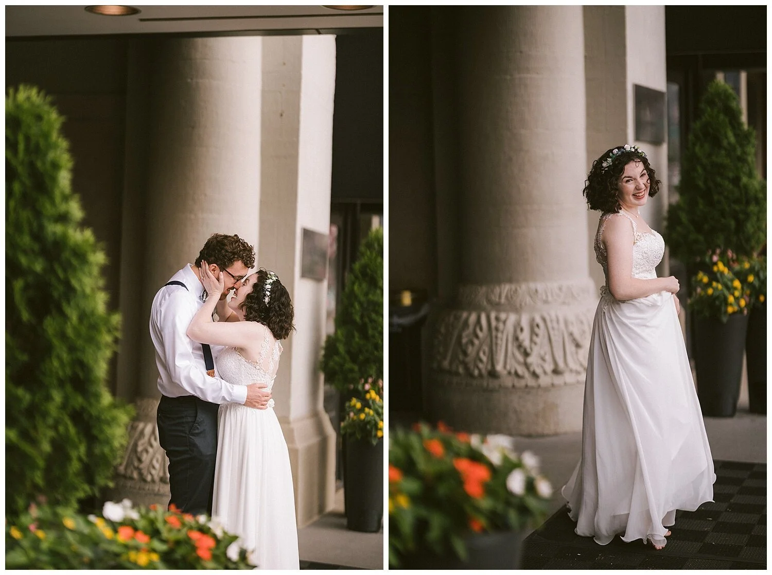  Wedding Photography by www.robbmccormick.com ©2021 