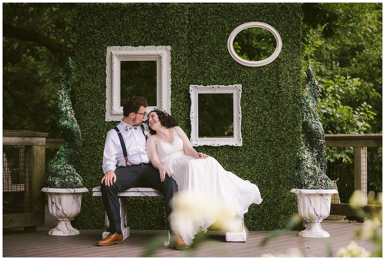  Wedding Photography by www.robbmccormick.com ©2021 