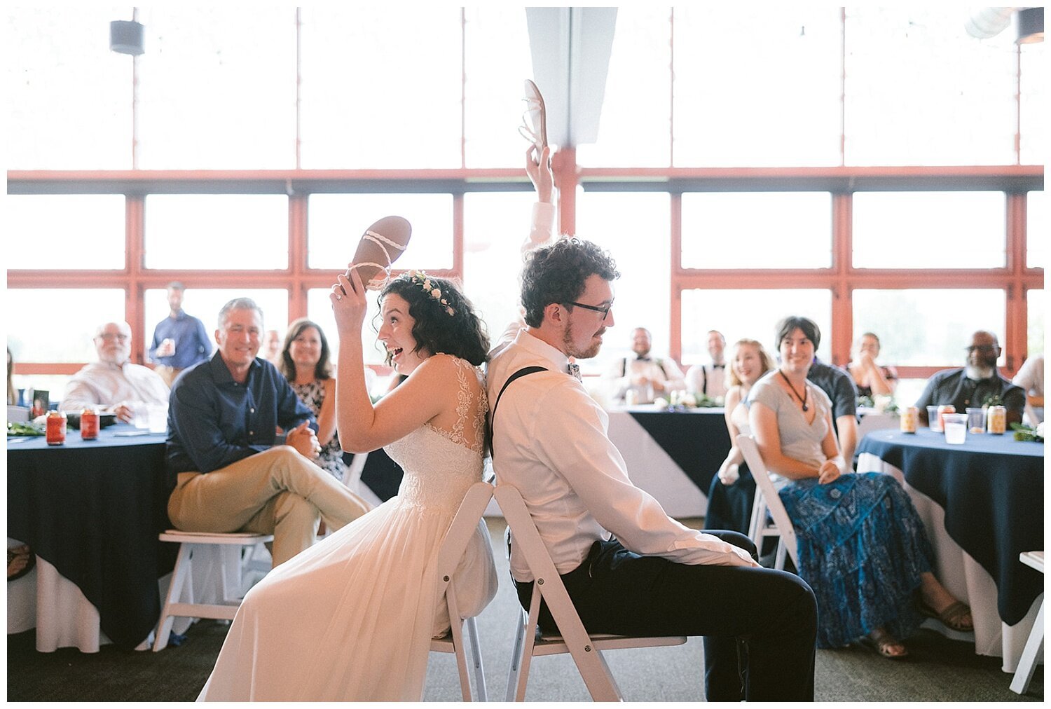  Wedding Photography by www.robbmccormick.com ©2021 