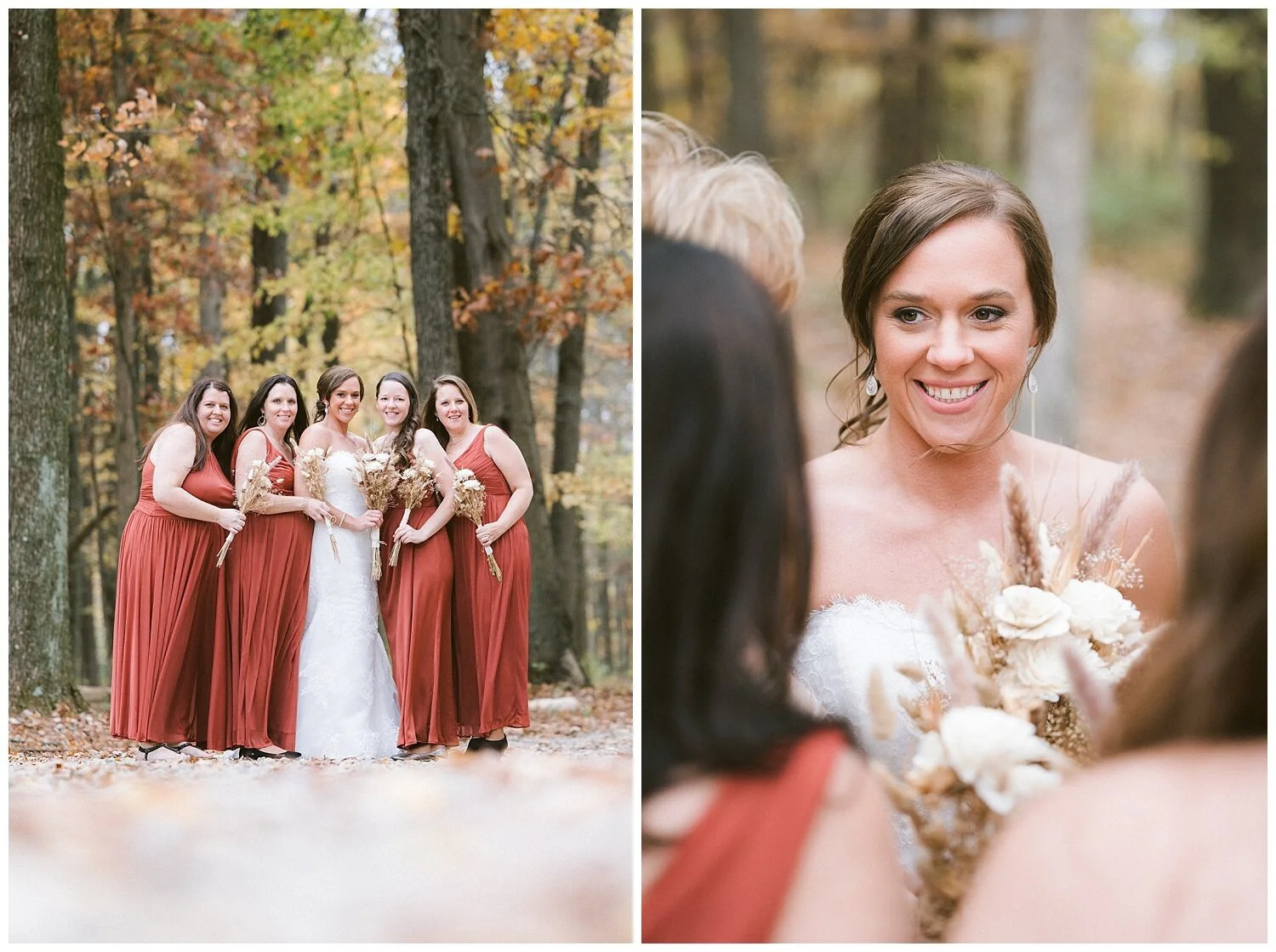 Photo: Robb McCormick Photography - https://www.robbmccormick.com 
