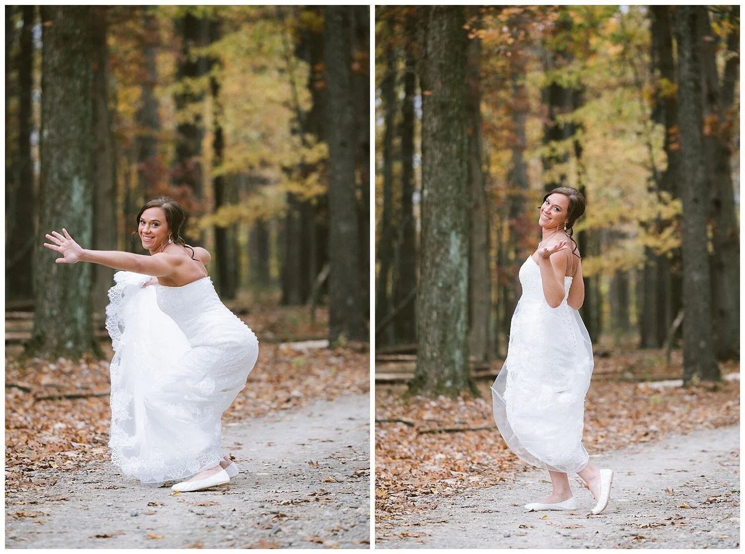  Photo: Robb McCormick Photography - https://www.robbmccormick.com 