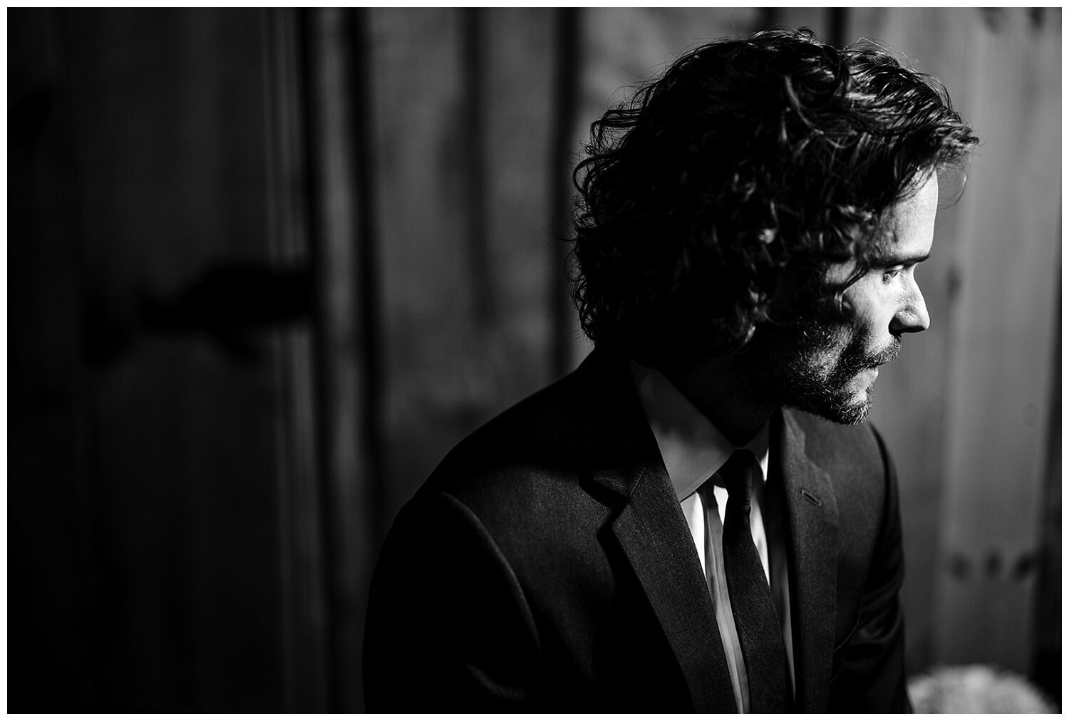  Photo: Robb McCormick Photography - https://www.robbmccormick.com 