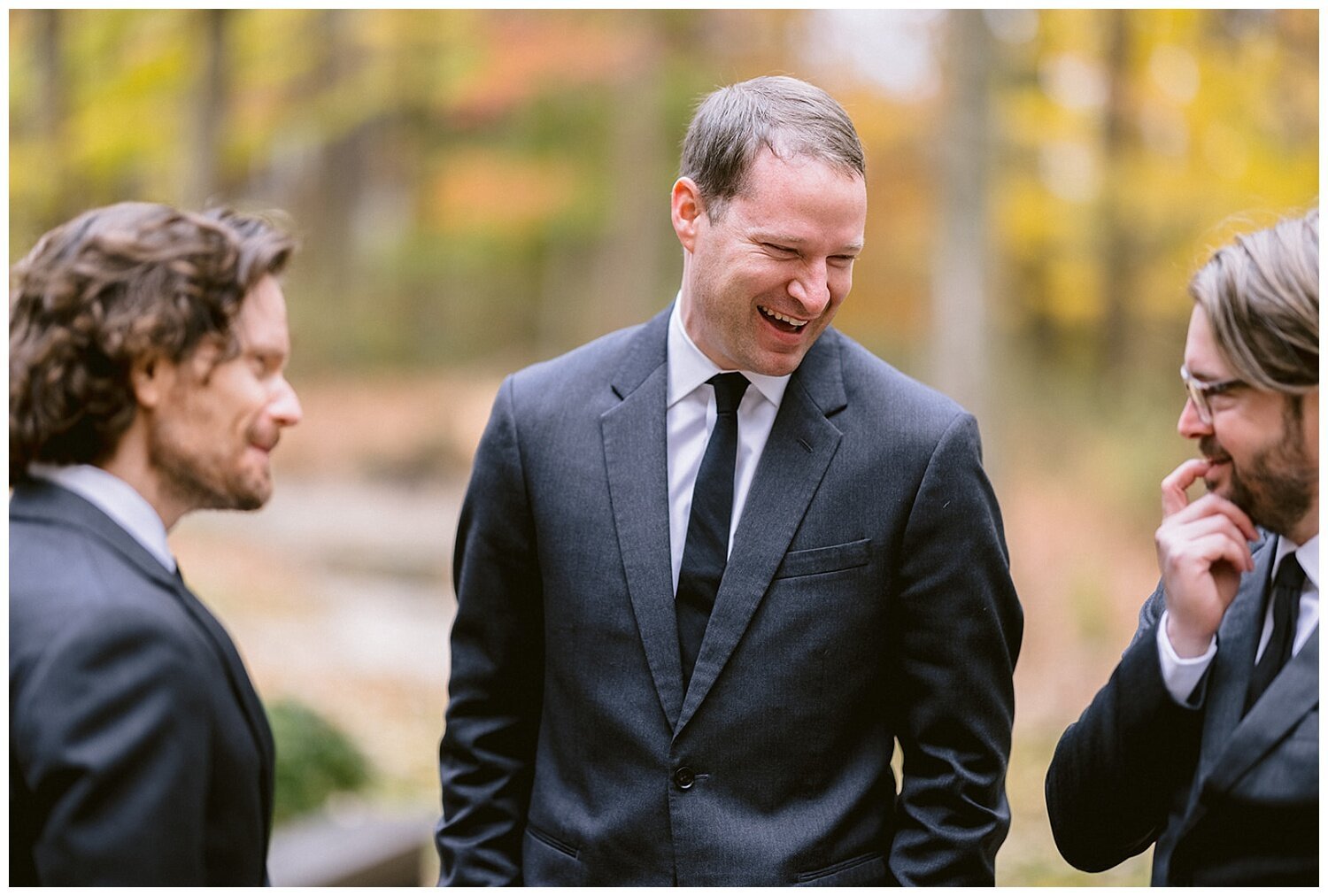  Photo: Robb McCormick Photography - https://www.robbmccormick.com 