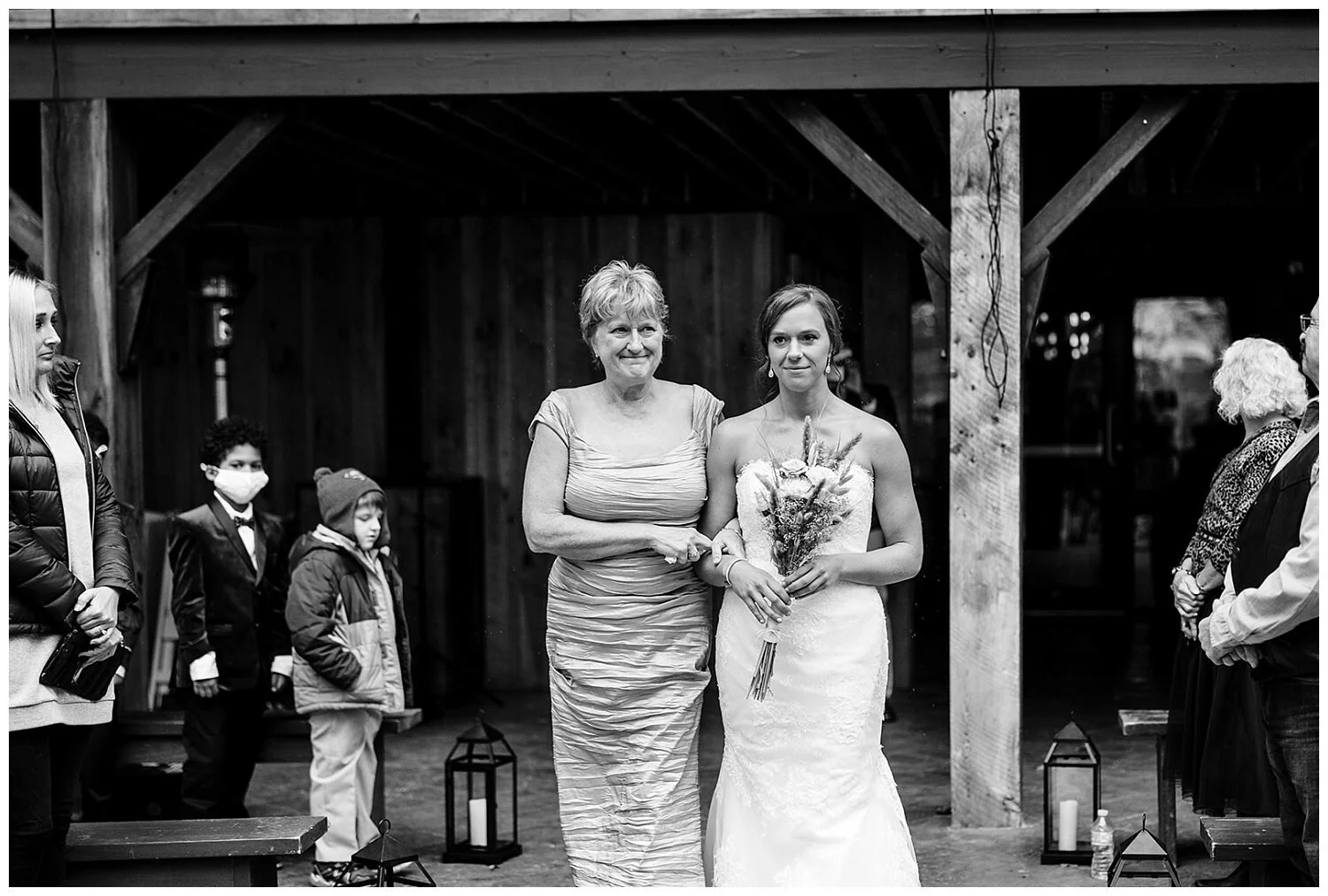 Photo: Robb McCormick Photography - https://www.robbmccormick.com 