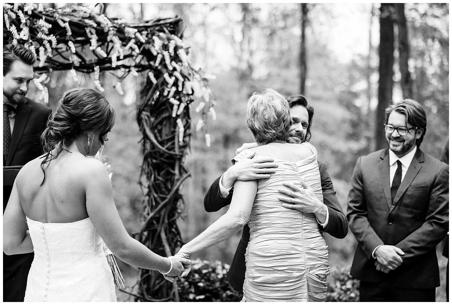  Photo: Robb McCormick Photography - https://www.robbmccormick.com 