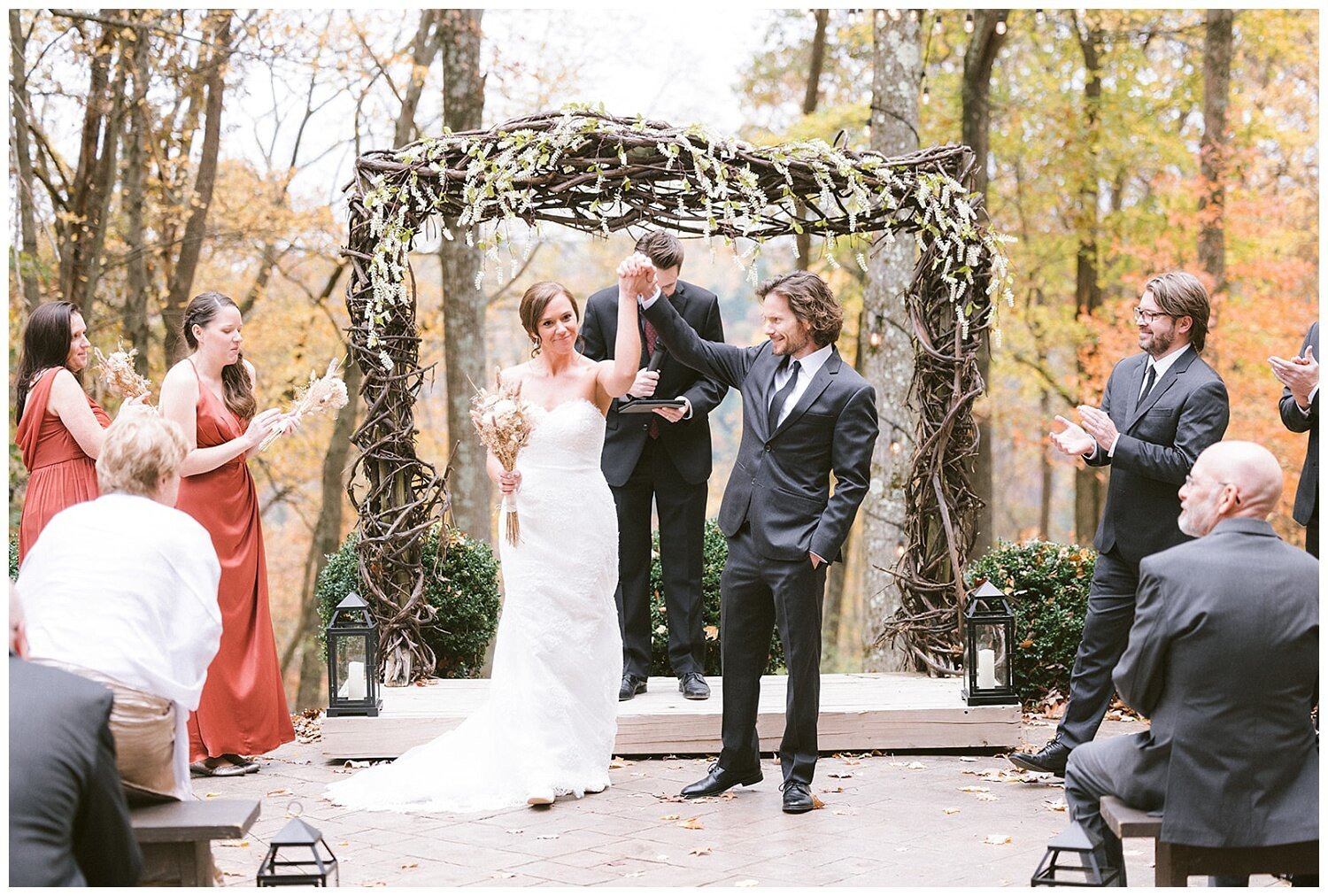  Photo: Robb McCormick Photography - https://www.robbmccormick.com 