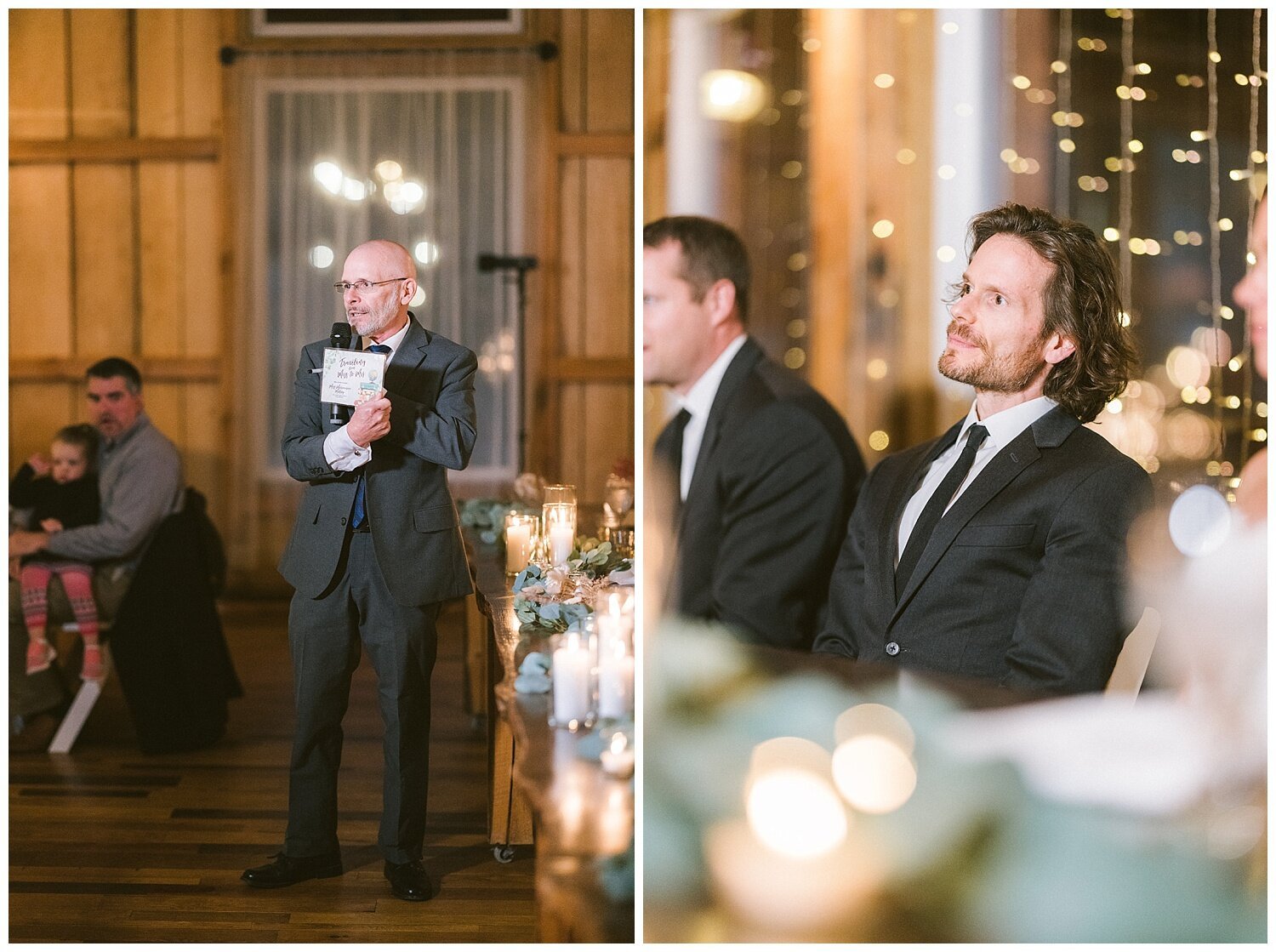  Photo: Robb McCormick Photography - https://www.robbmccormick.com 