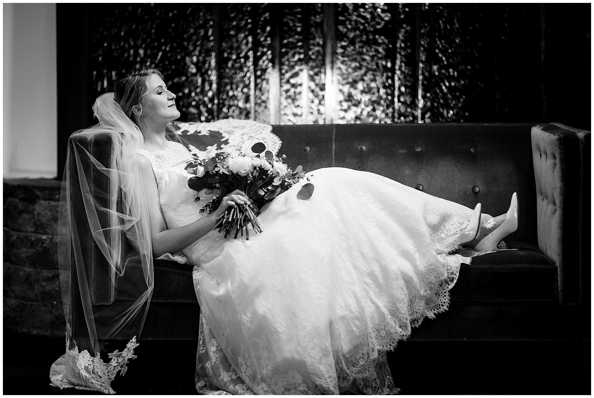  Wedding Photography by www.robbmccormick.com ©2021 