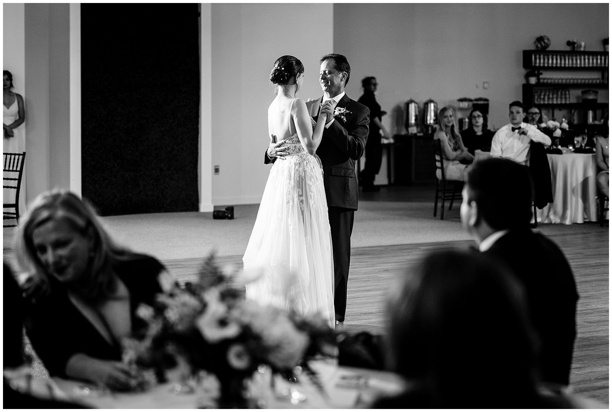  Wedding Photography by www.robbmccormick.com ©2021 