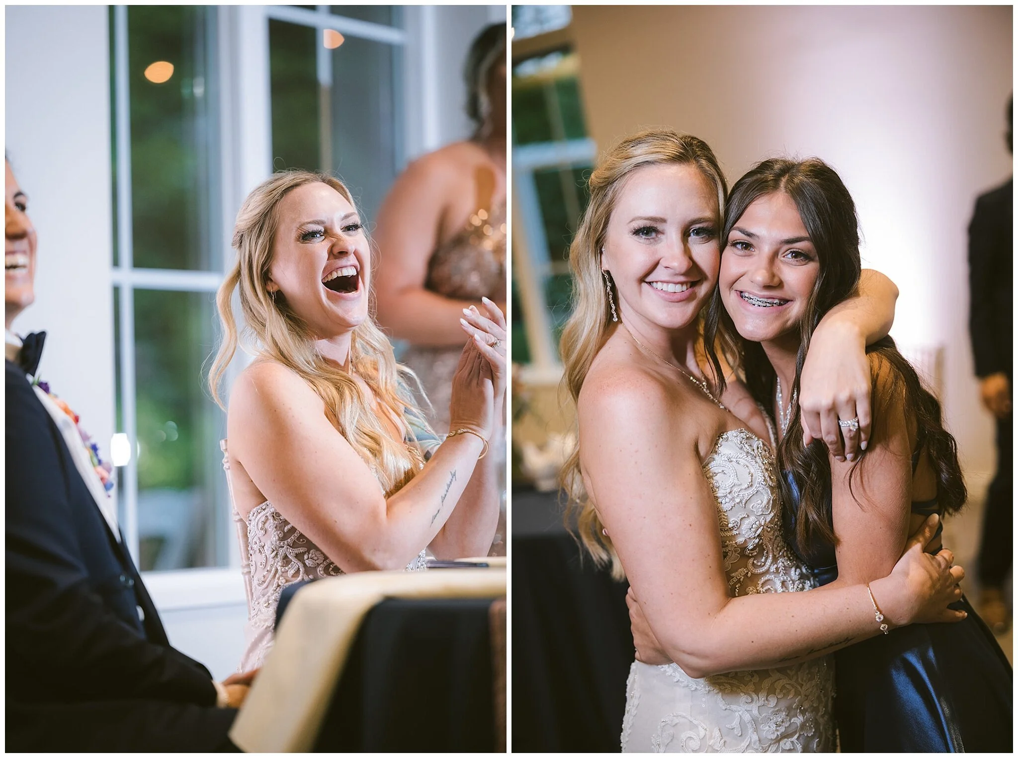 Wedding Photography by www.robbmccormick.com ©2021