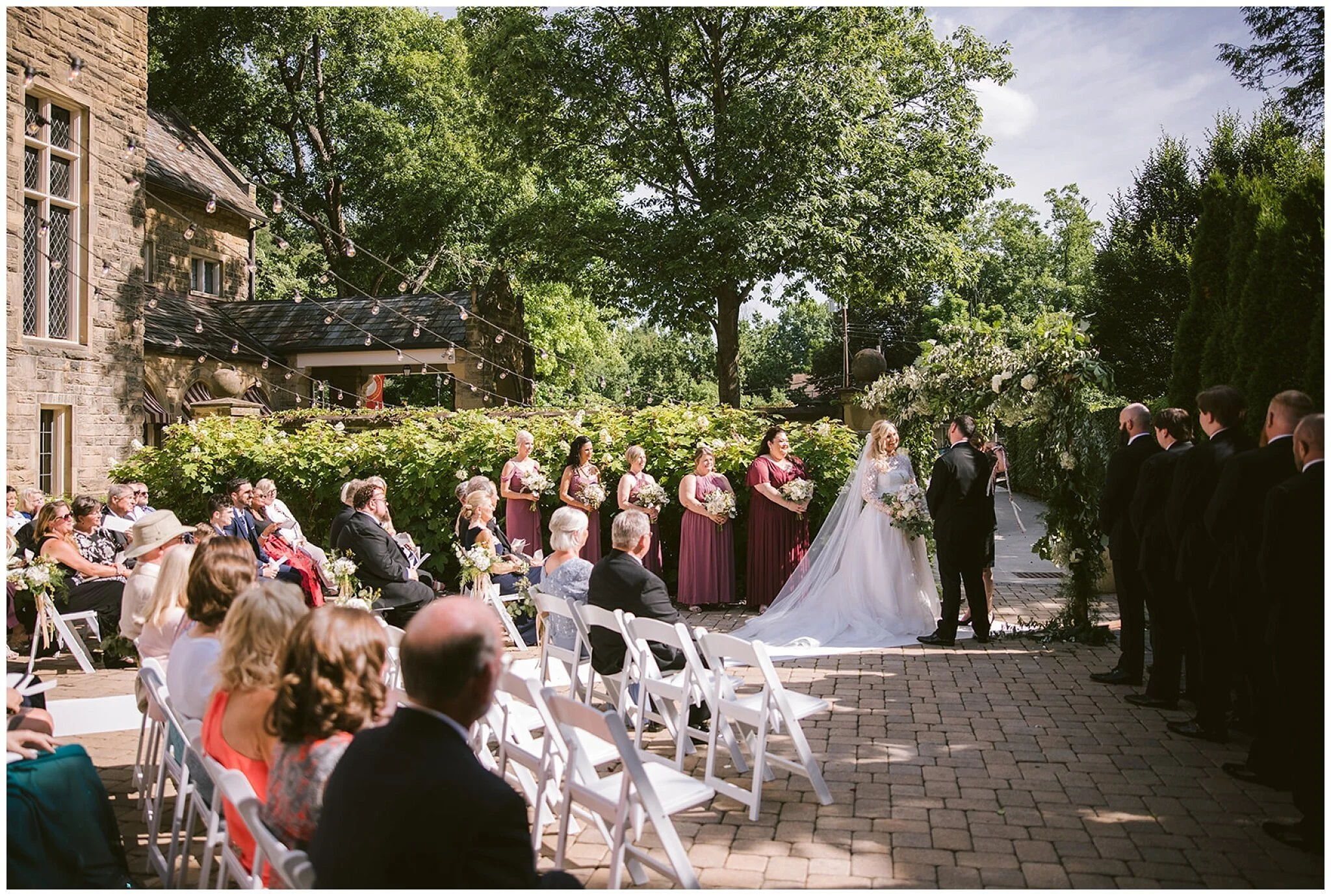 Wedding Photography by www.robbmccormick.com ©2021