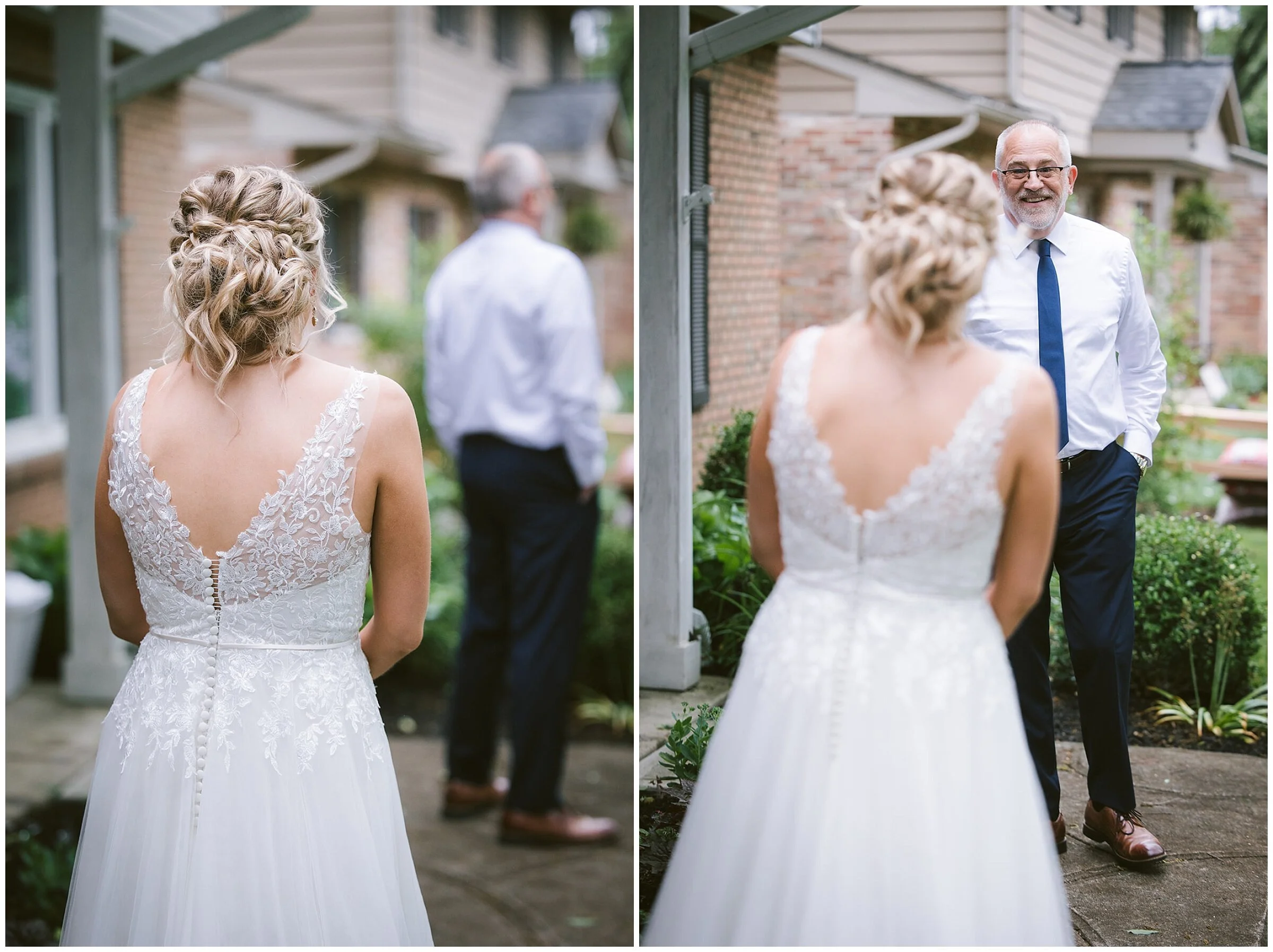 Wedding Photography by www.robbmccormick.com ©2021