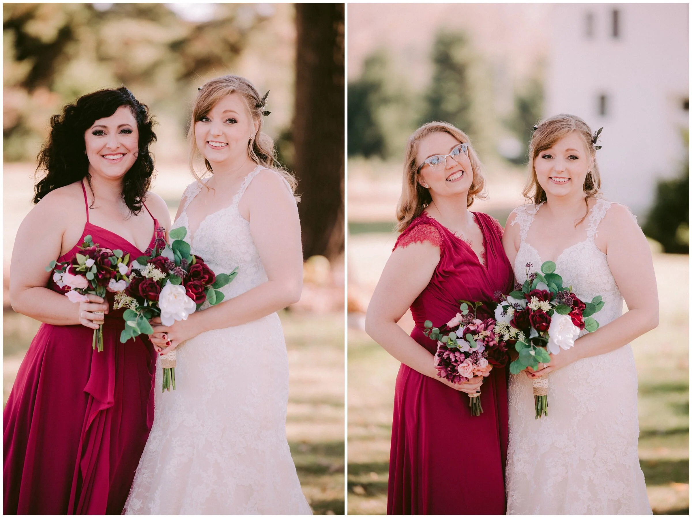  Photo: Robb McCormick Photography - https://www.robbmccormick.com 