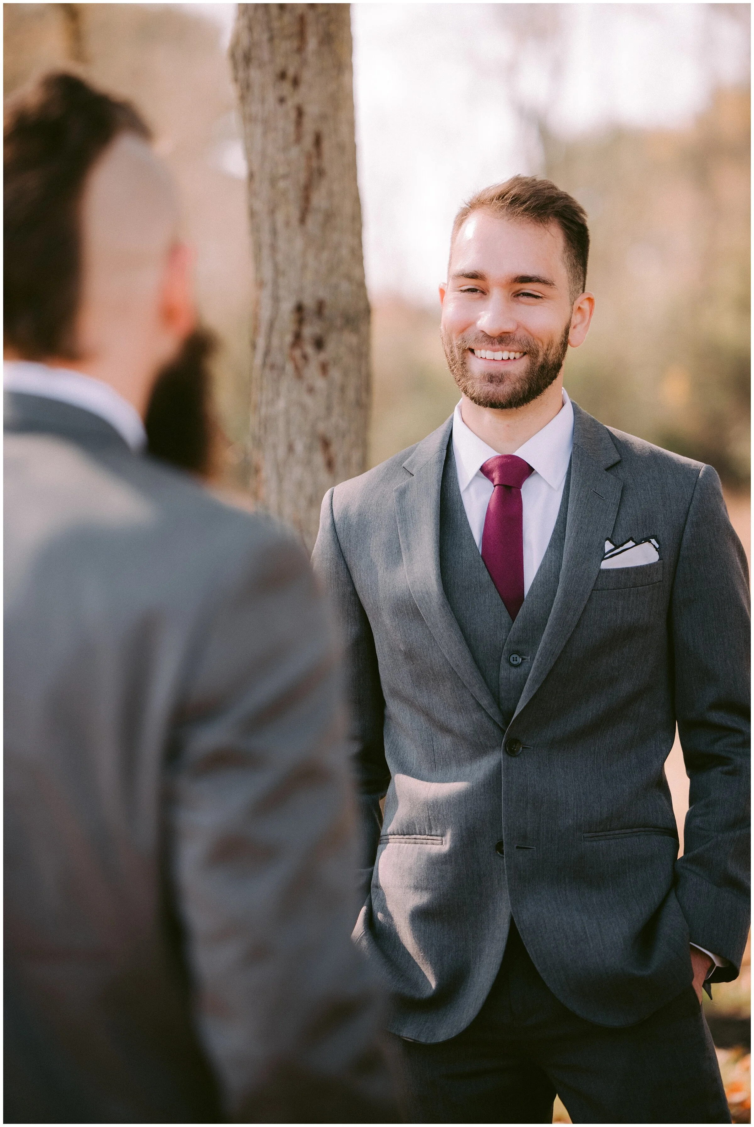  Photo: Robb McCormick Photography - https://www.robbmccormick.com 