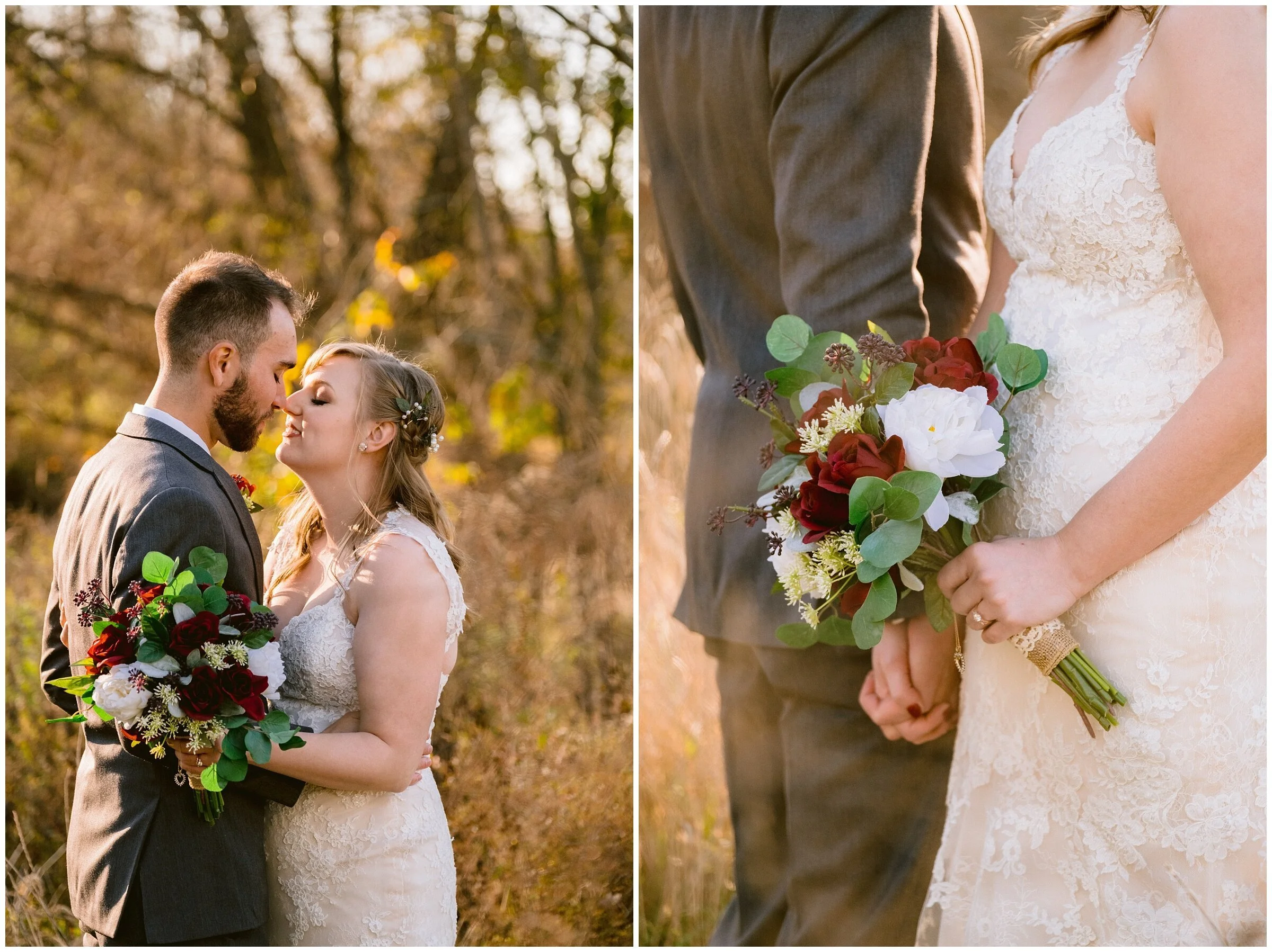  Photo: Robb McCormick Photography - https://www.robbmccormick.com 