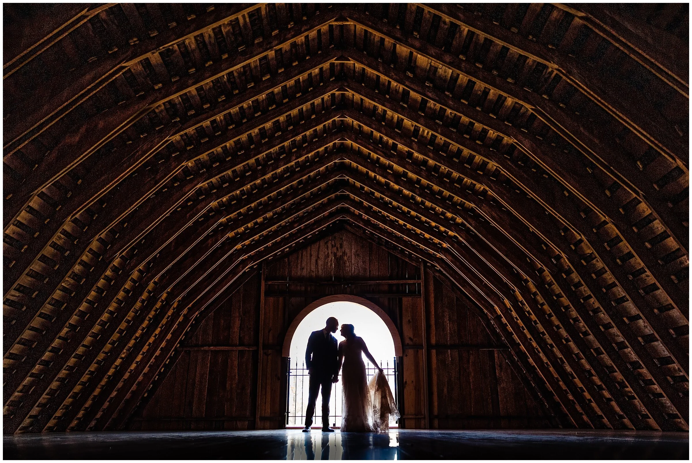  Photo: Robb McCormick Photography - https://www.robbmccormick.com 