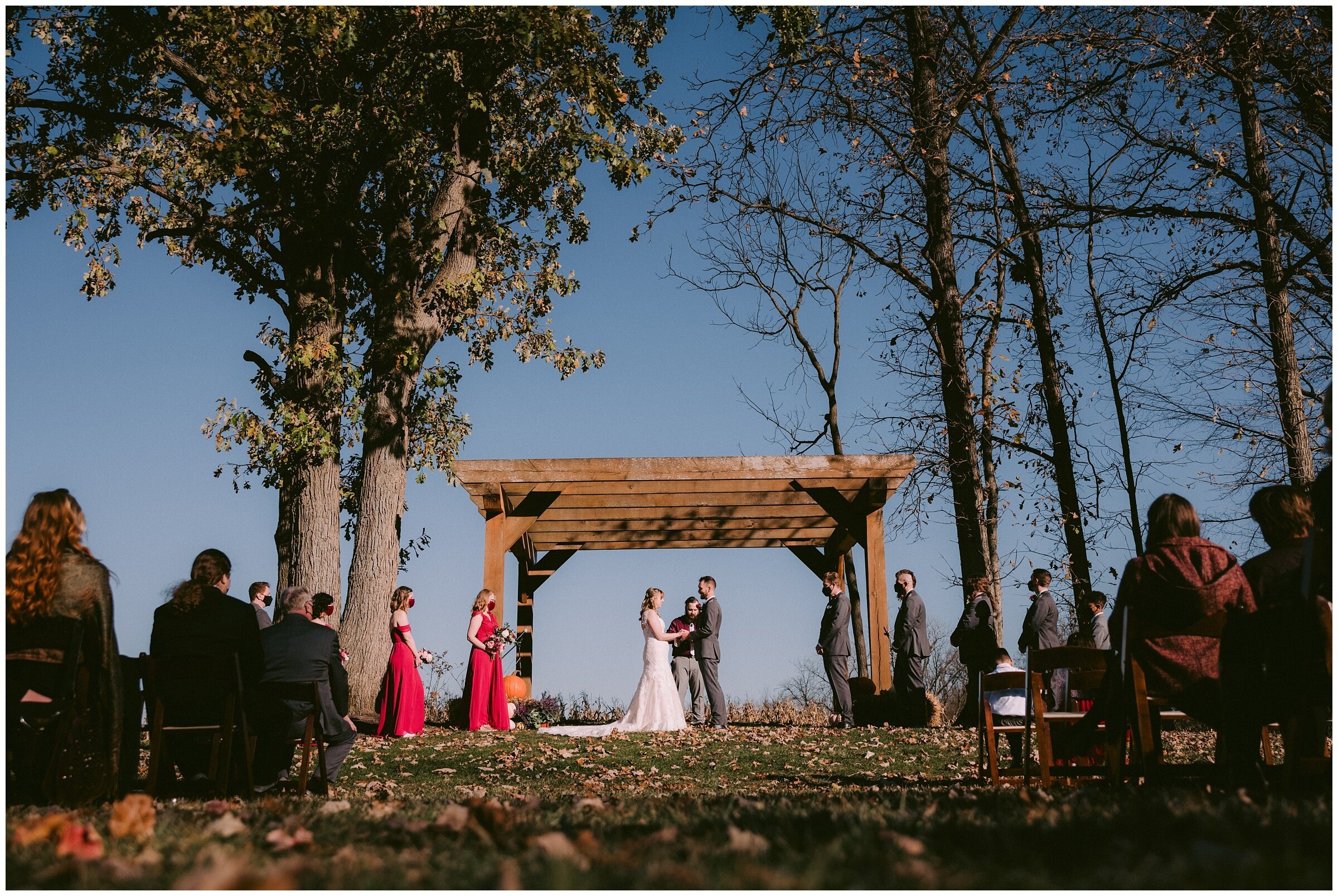  Photo: Robb McCormick Photography - https://www.robbmccormick.com 