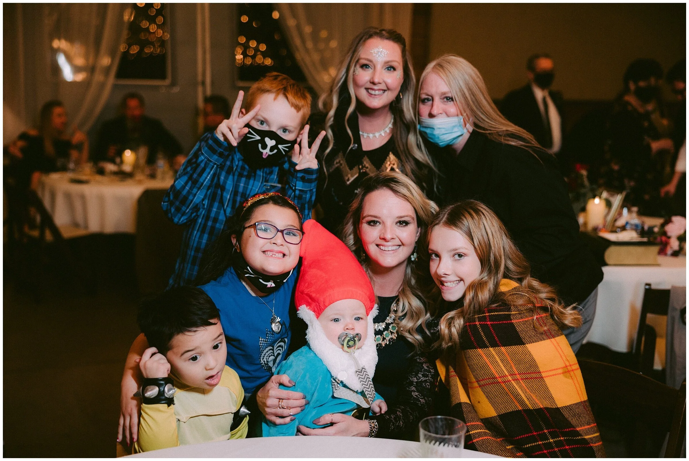  Photo: Robb McCormick Photography - https://www.robbmccormick.com 