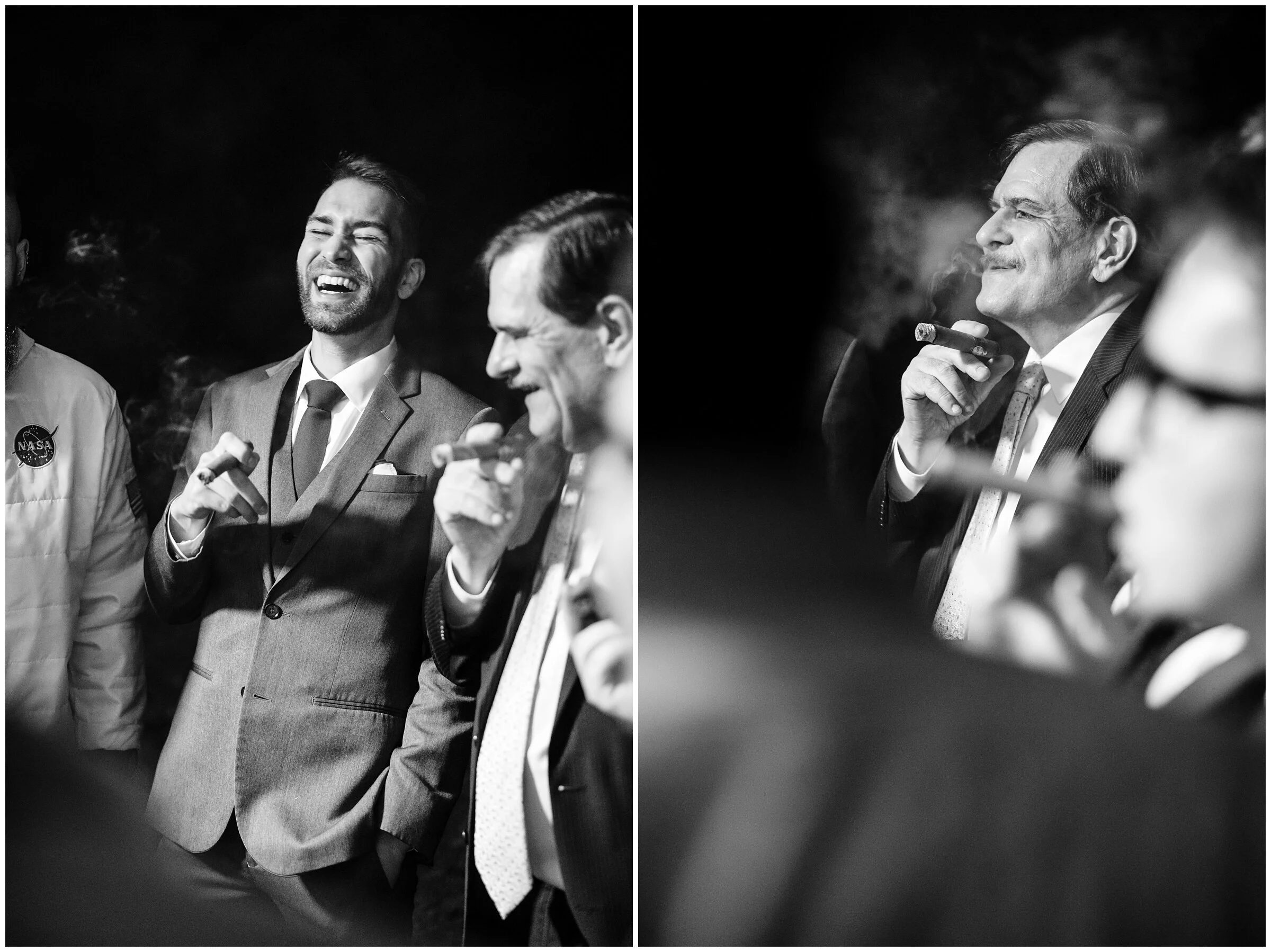  Photo: Robb McCormick Photography - https://www.robbmccormick.com 