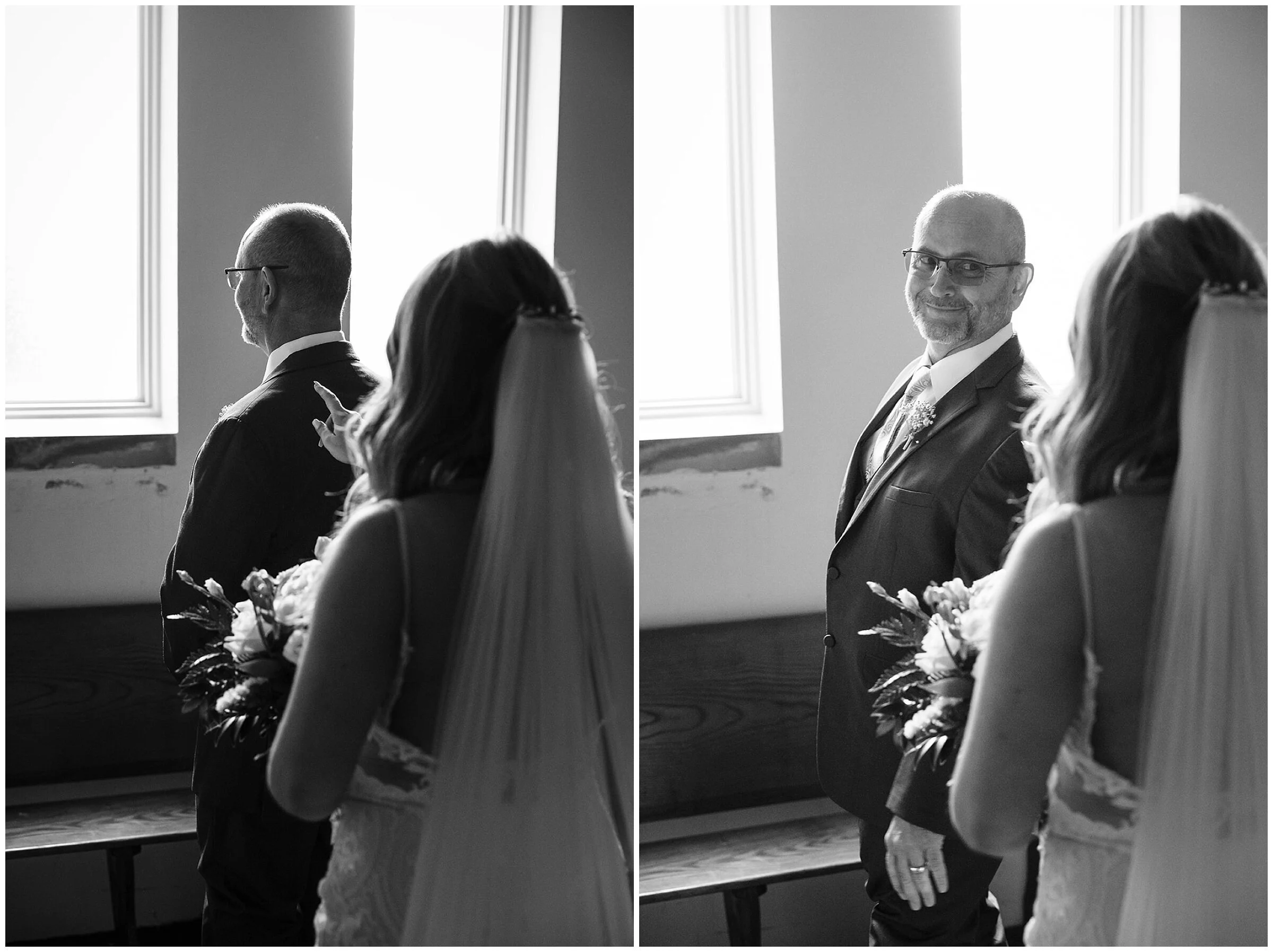  Photo: Robb McCormick Photography - https://www.robbmccormick.com 
