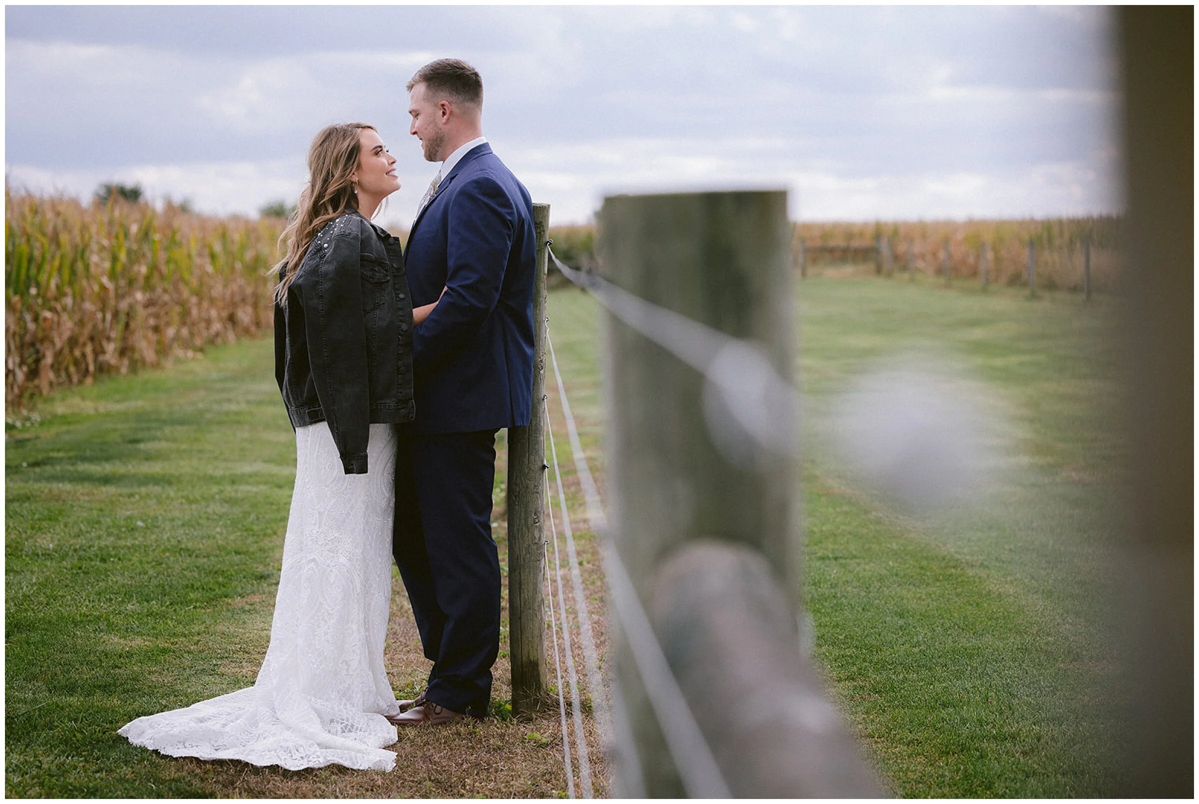  Photo: Robb McCormick Photography - https://www.robbmccormick.com 