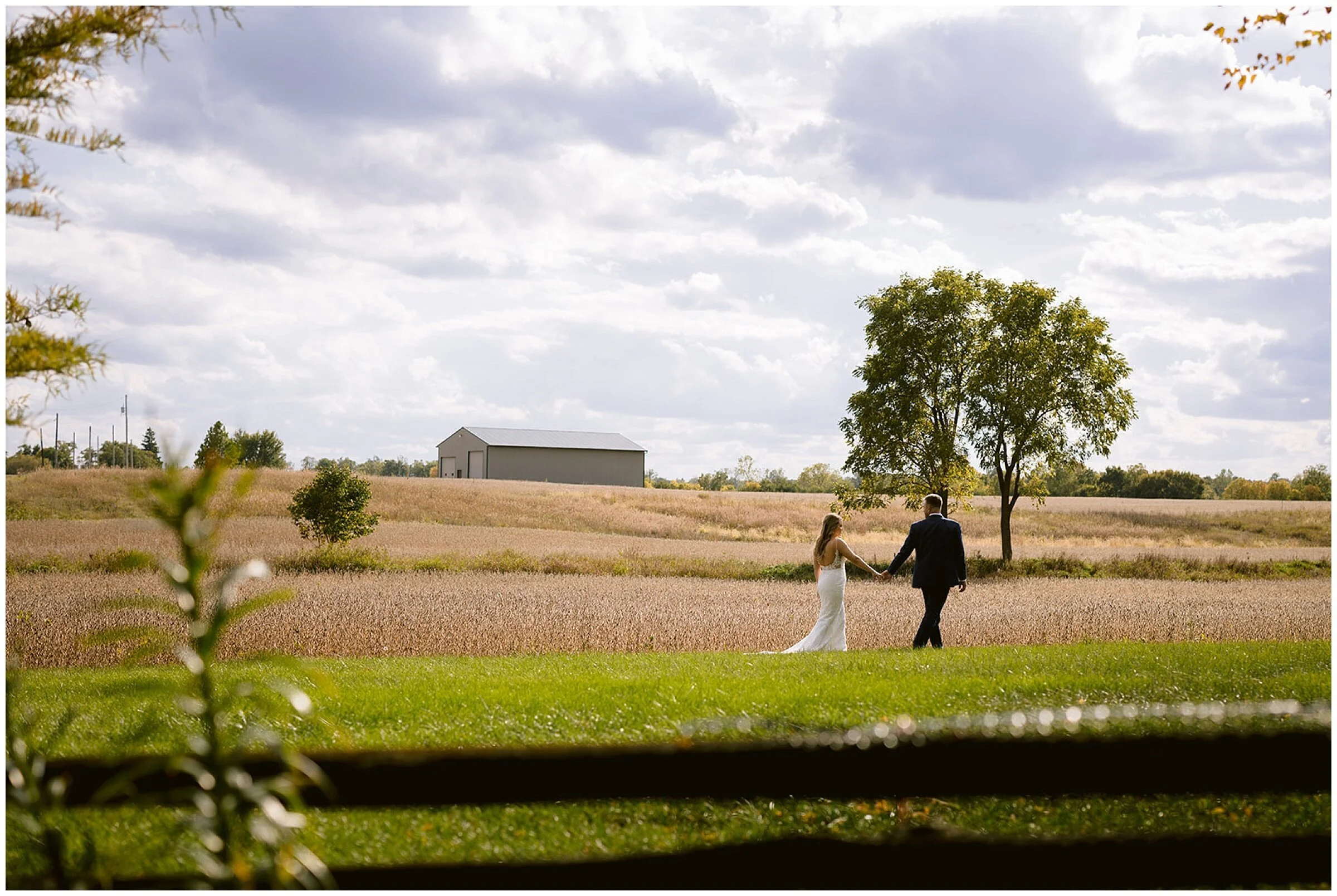  Photo: Robb McCormick Photography - https://www.robbmccormick.com 
