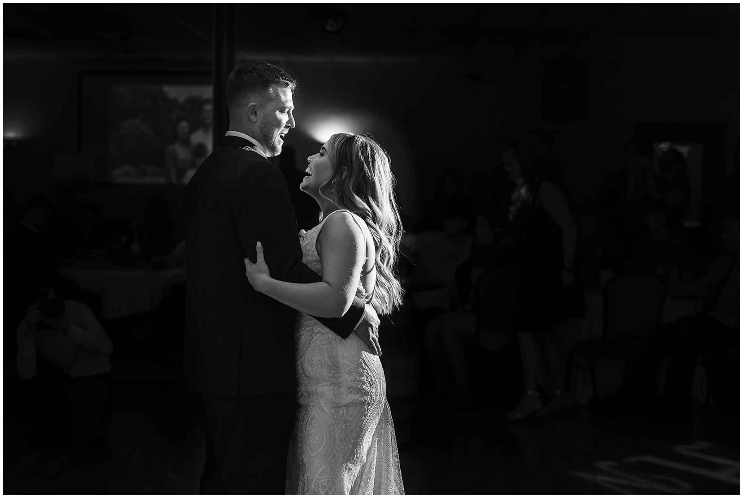  Photo: Robb McCormick Photography - https://www.robbmccormick.com 