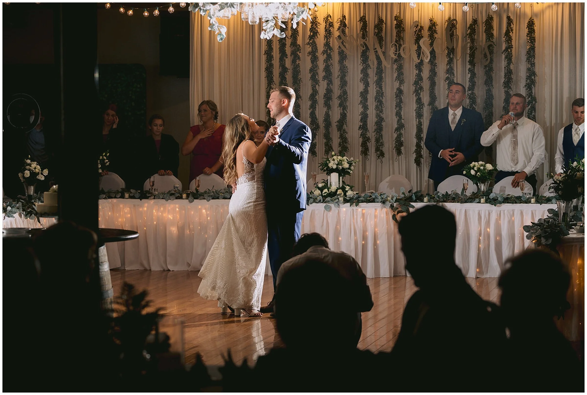  Photo: Robb McCormick Photography - https://www.robbmccormick.com 