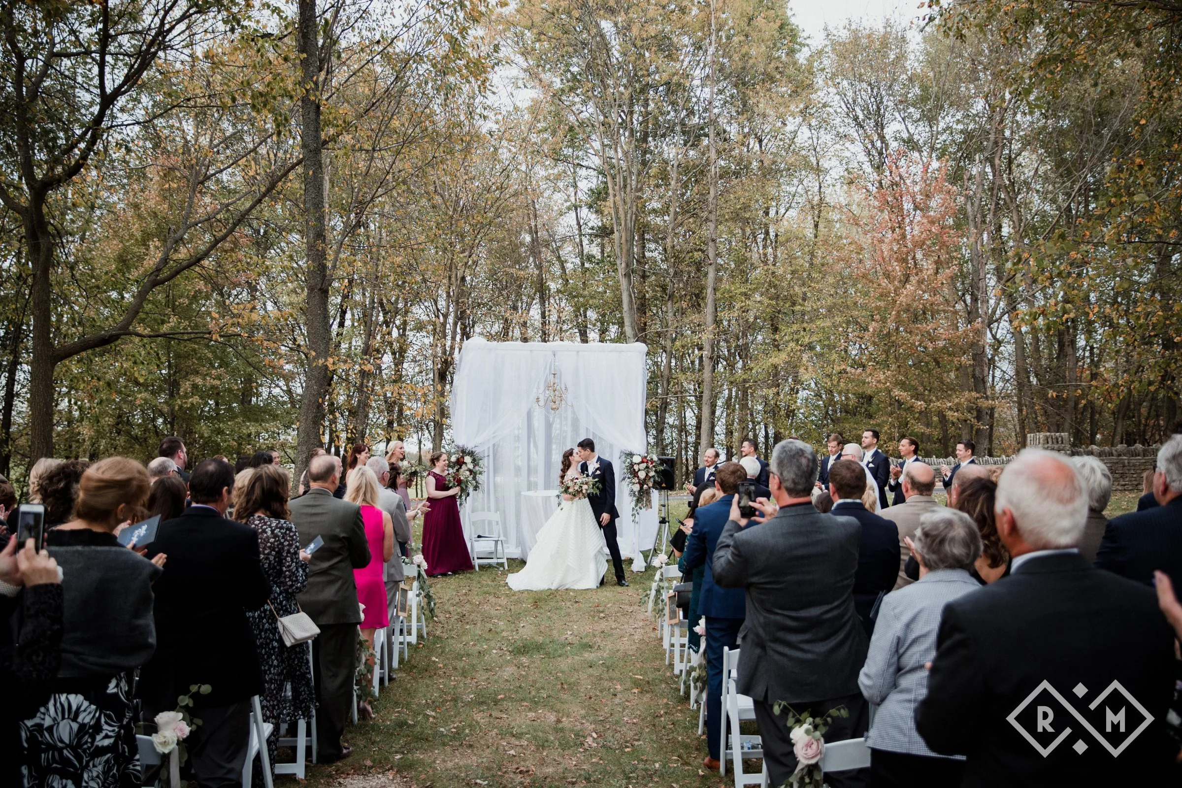 Robb McCormick Photography (779 of 1626).jpg