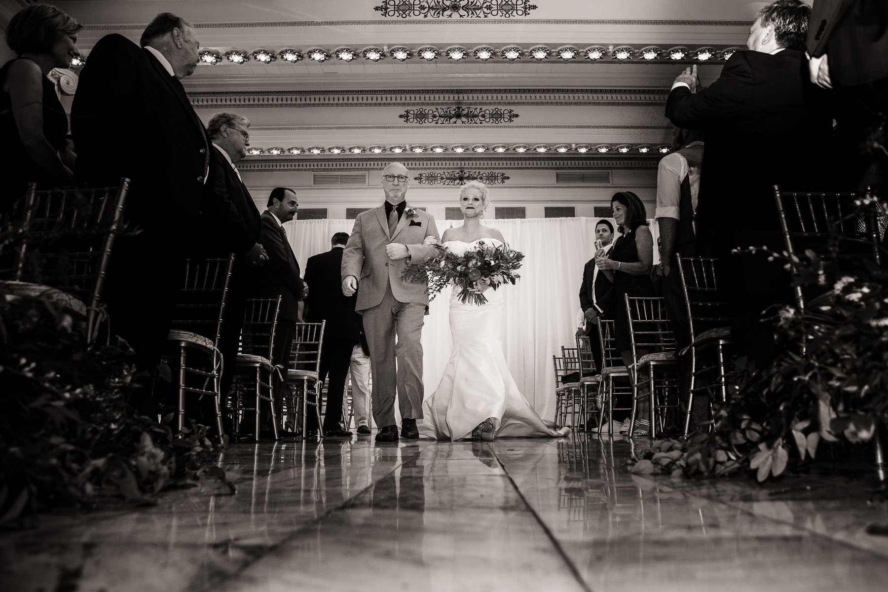 Wedding Photographers Columbus, Ohio