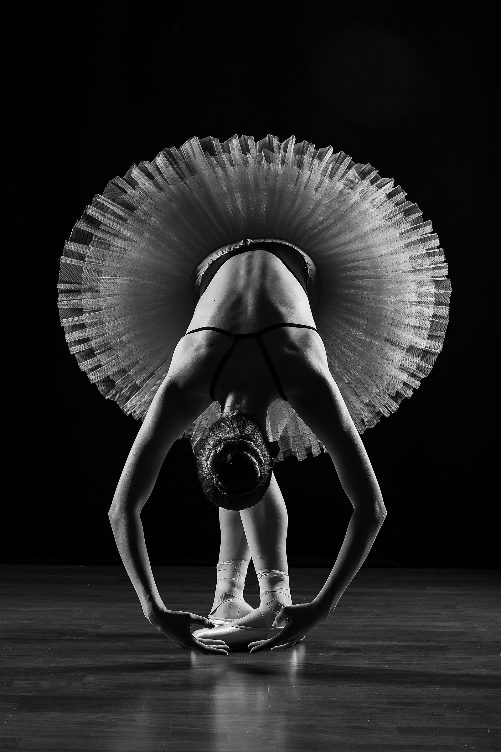 Ballet Photography Columbus Ohio - Dance Photography Columbus OH