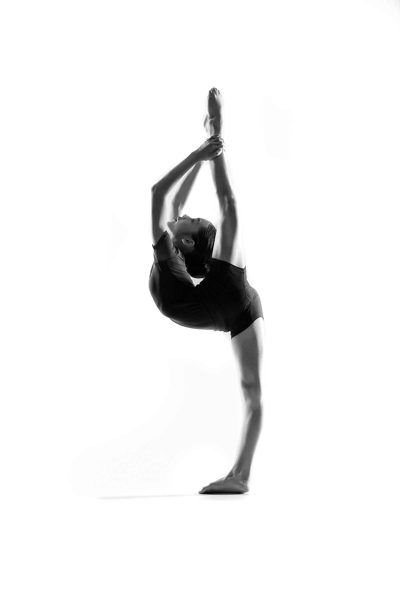 Amazing Dance Photography - Columbus Dance Photographer