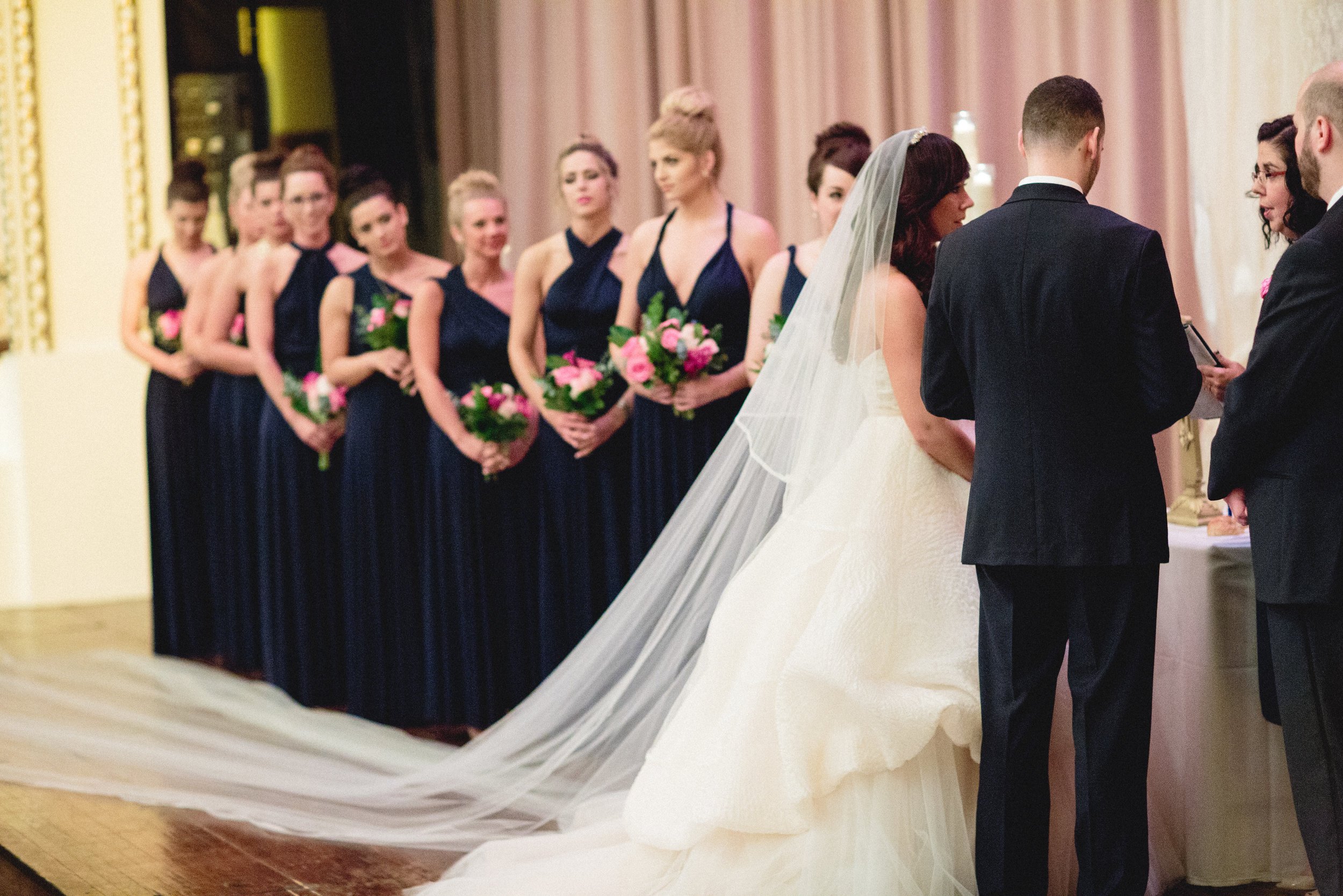  Brookside County Club Wedding Columbus OhioPhotography by Robb McCormick Photography (www.robbmccormick.com) 