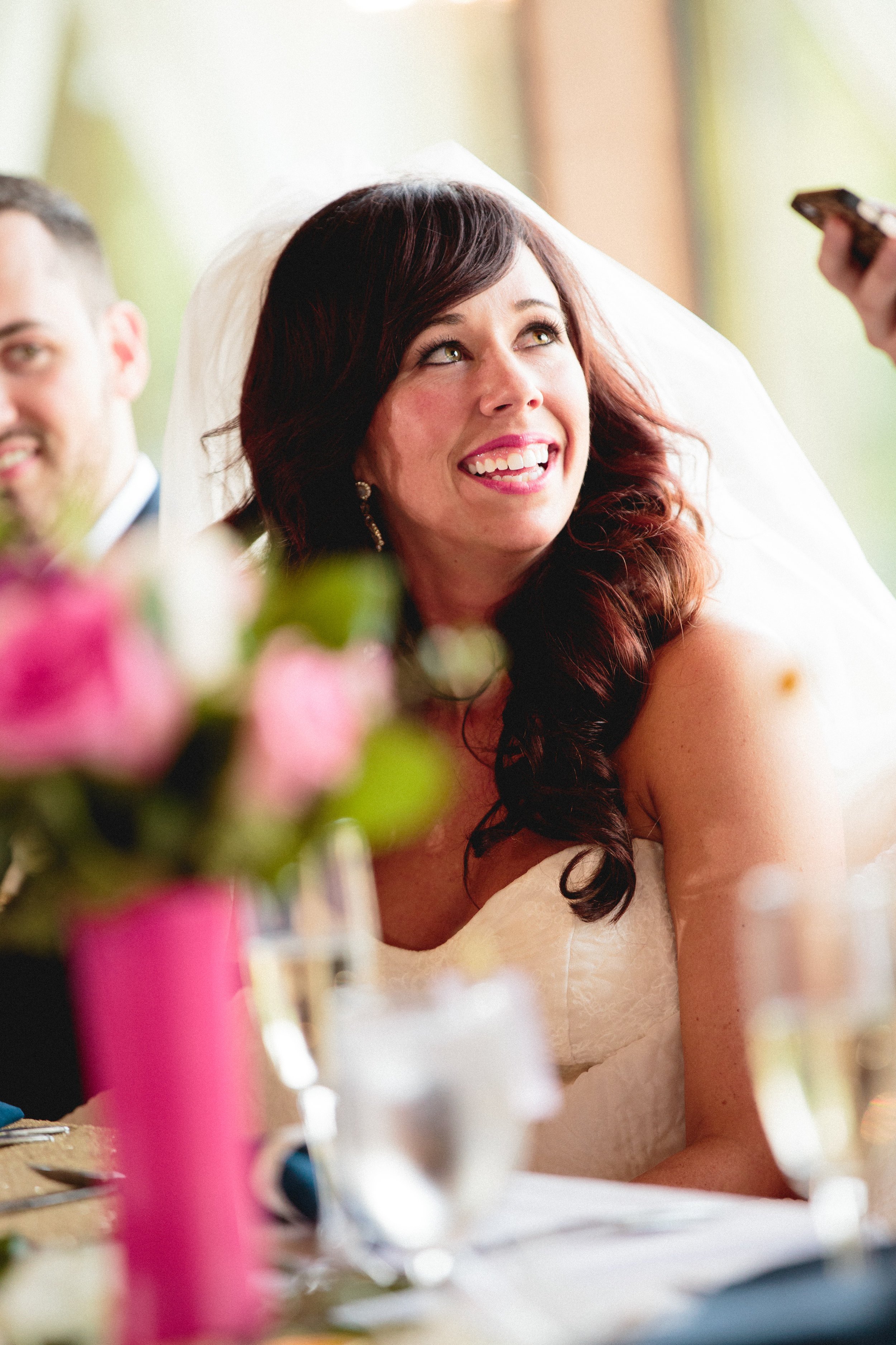  Brookside County Club Wedding Columbus OhioPhotography by Robb McCormick Photography (www.robbmccormick.com) 