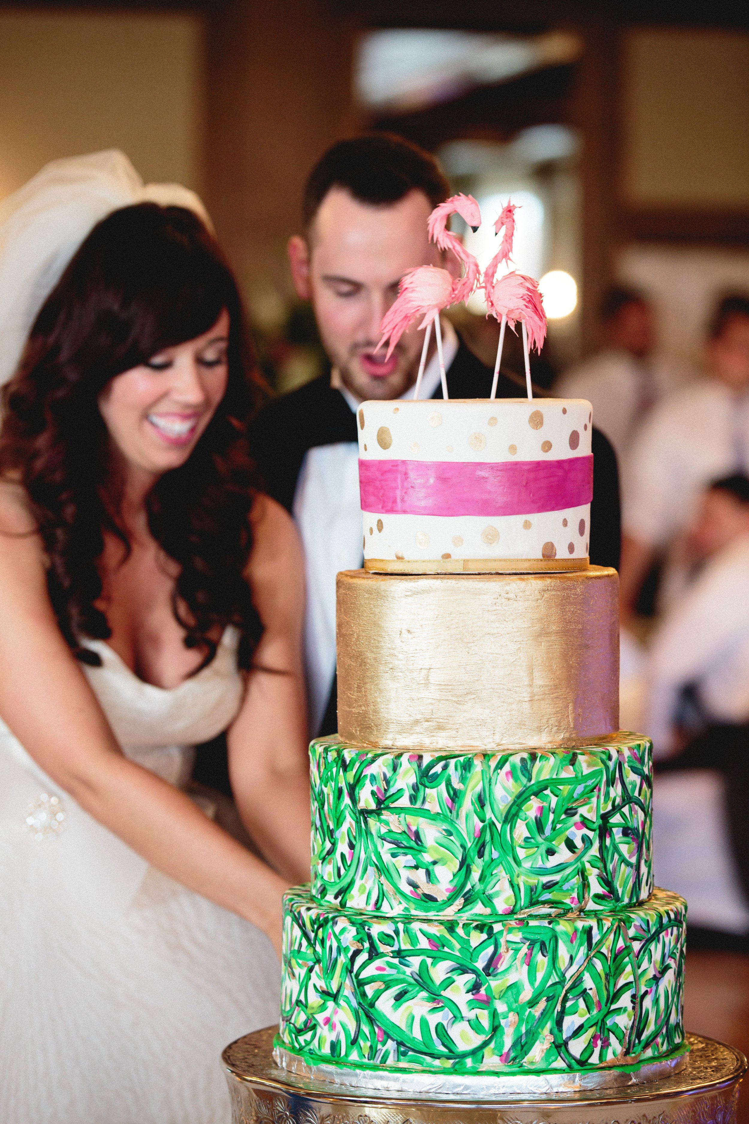  Brookside County Club Wedding Columbus OhioPhotography by Robb McCormick Photography (www.robbmccormick.com) 