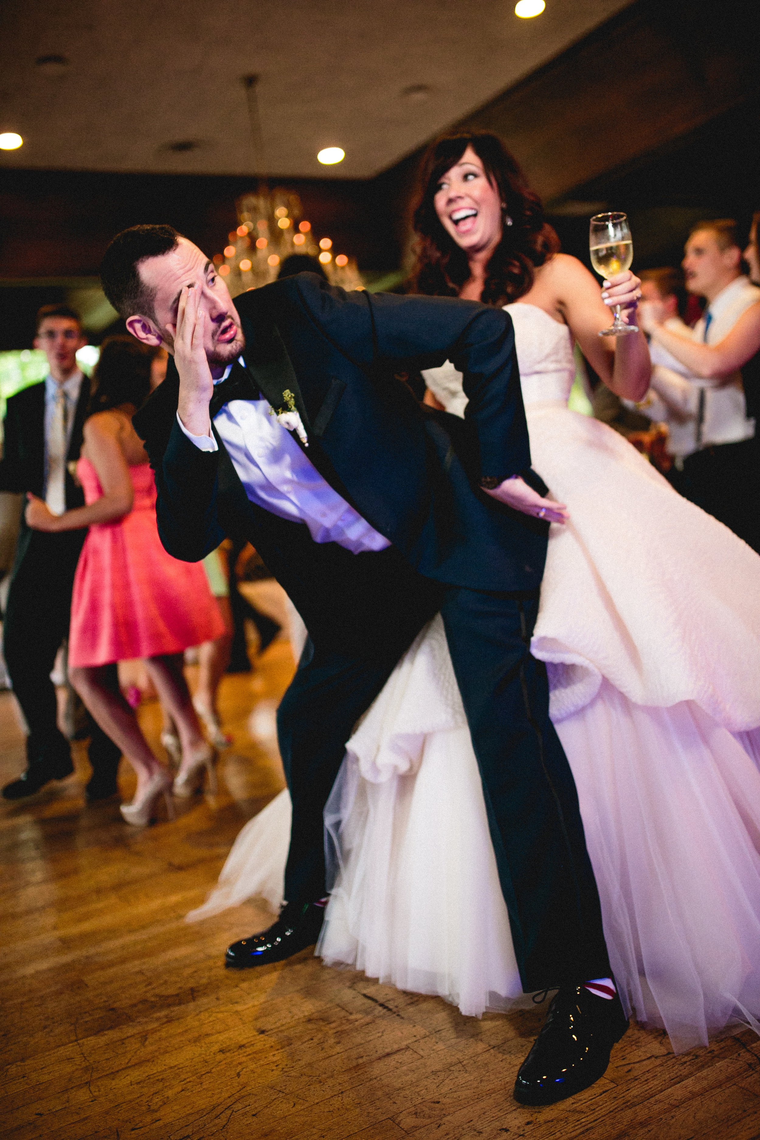  Brookside County Club Wedding Columbus OhioPhotography by Robb McCormick Photography (www.robbmccormick.com) 