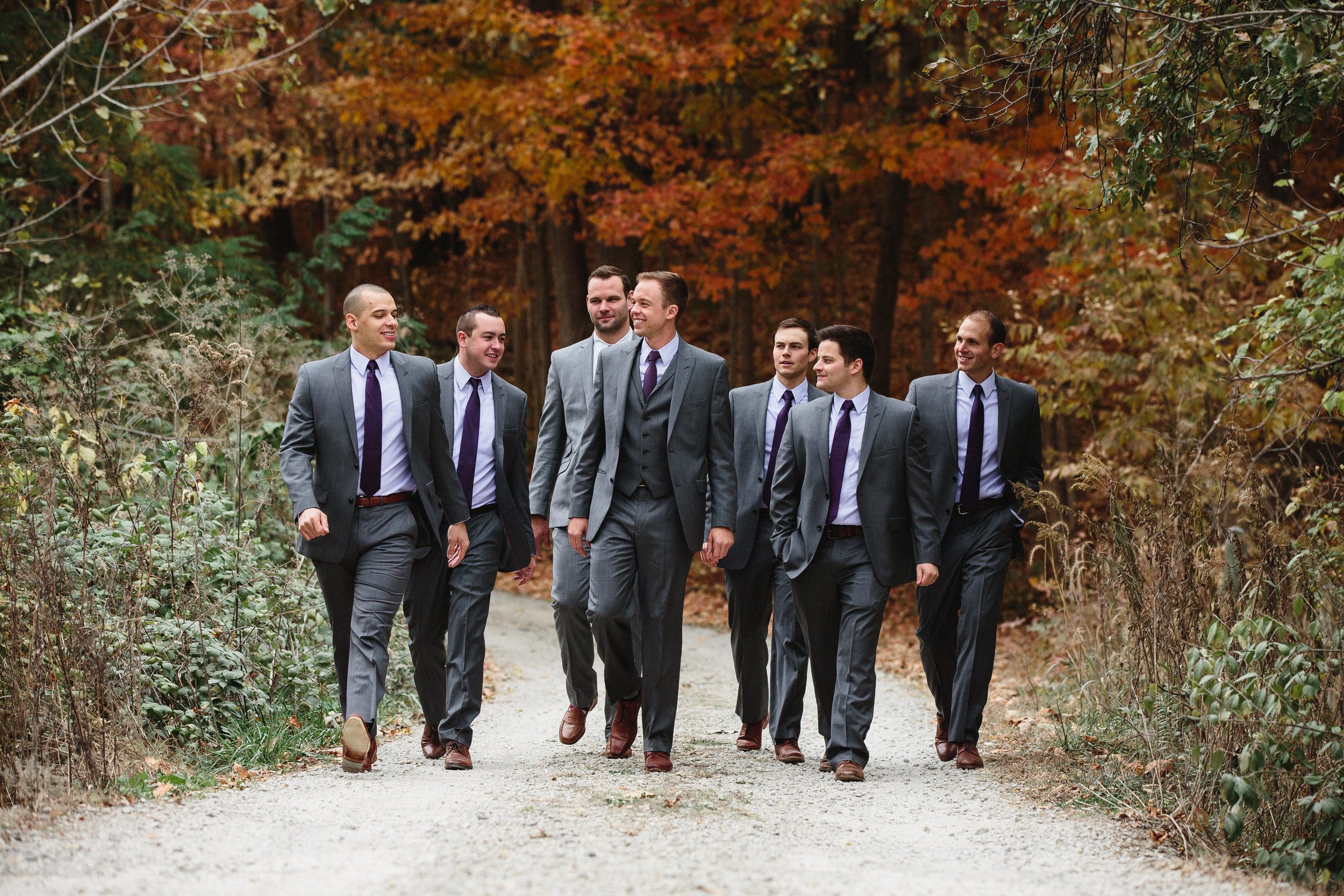  Wedding Photography of Abby and Brian at Canyon Run Ranch. 