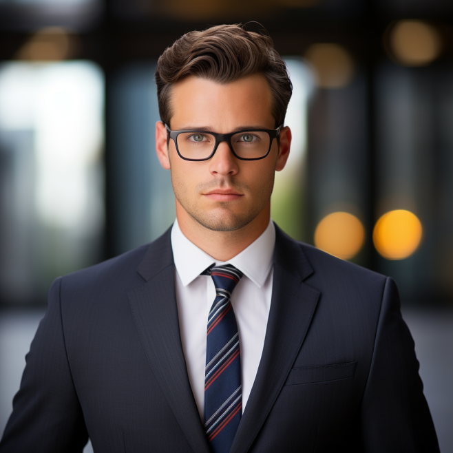 Robb_professional_corporate_headshot_73140eb8-a6f4-4700-867d-e56f33739ae2.png