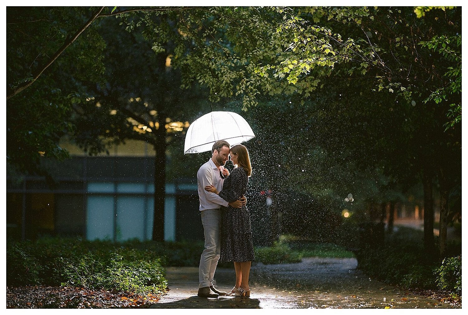  Wedding Photography by www.robbmccormick.com ©2021 