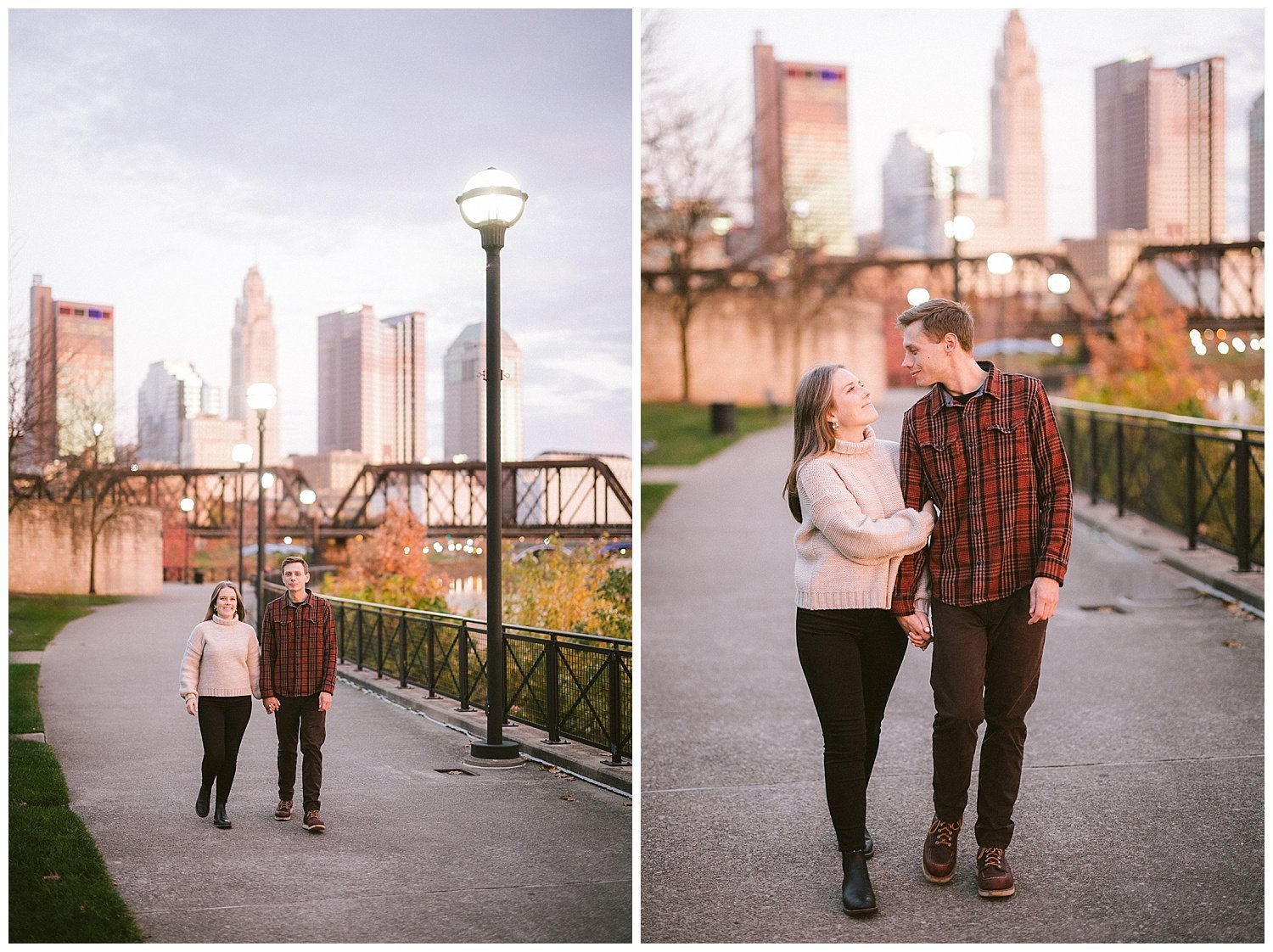 scioto-mile-and-german-village-engagement-robb-mccormick-photography_0024.jpg