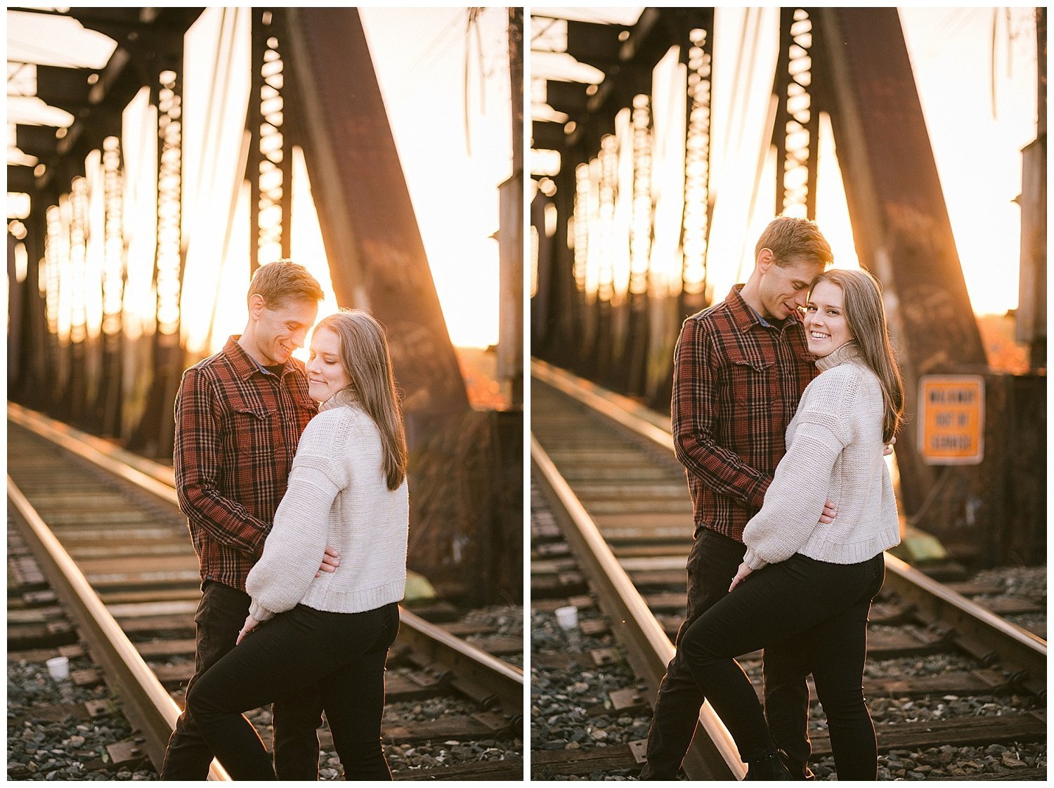 scioto-mile-and-german-village-engagement-robb-mccormick-photography_0023.jpg