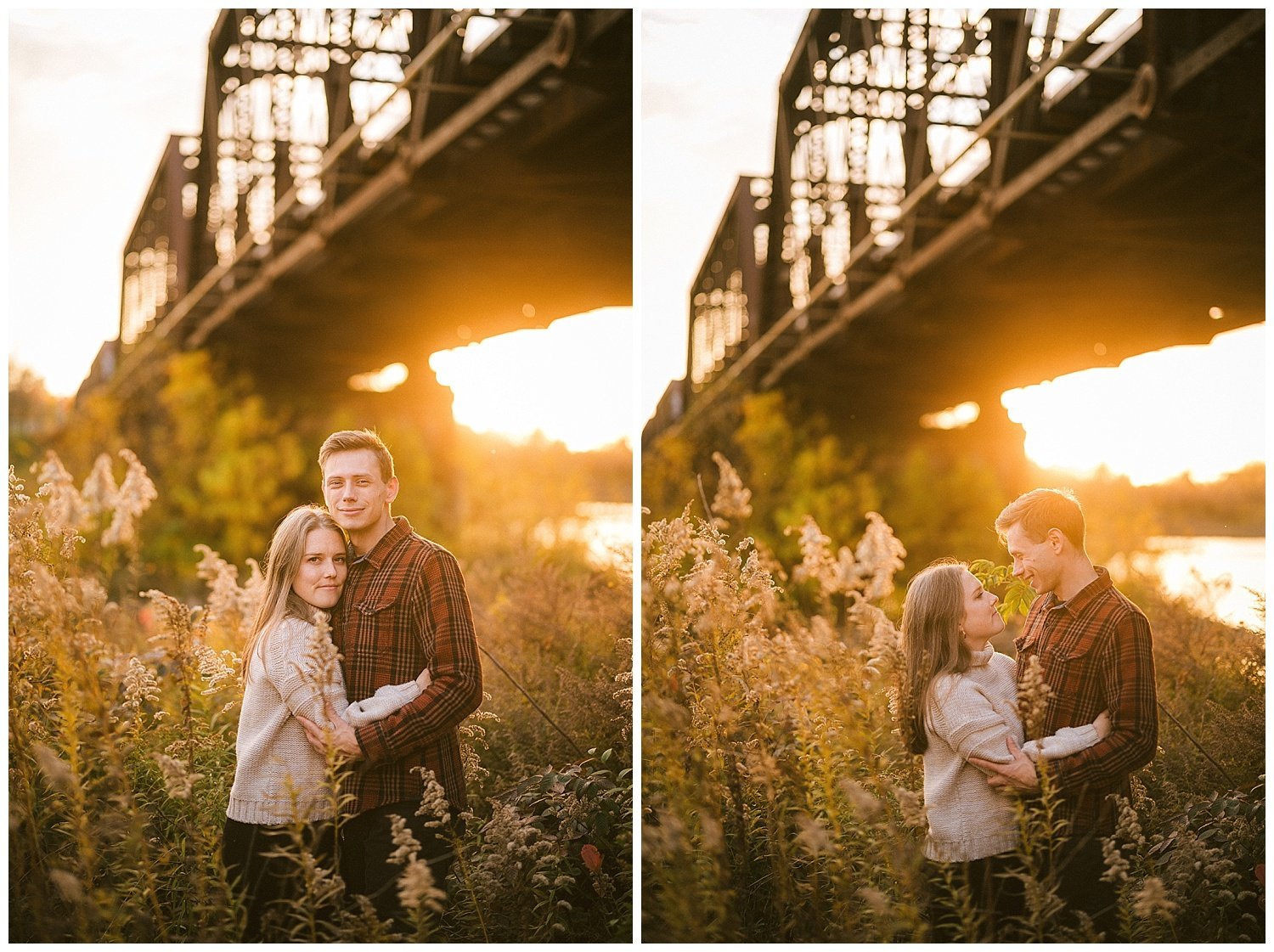 scioto-mile-and-german-village-engagement-robb-mccormick-photography_0021.jpg